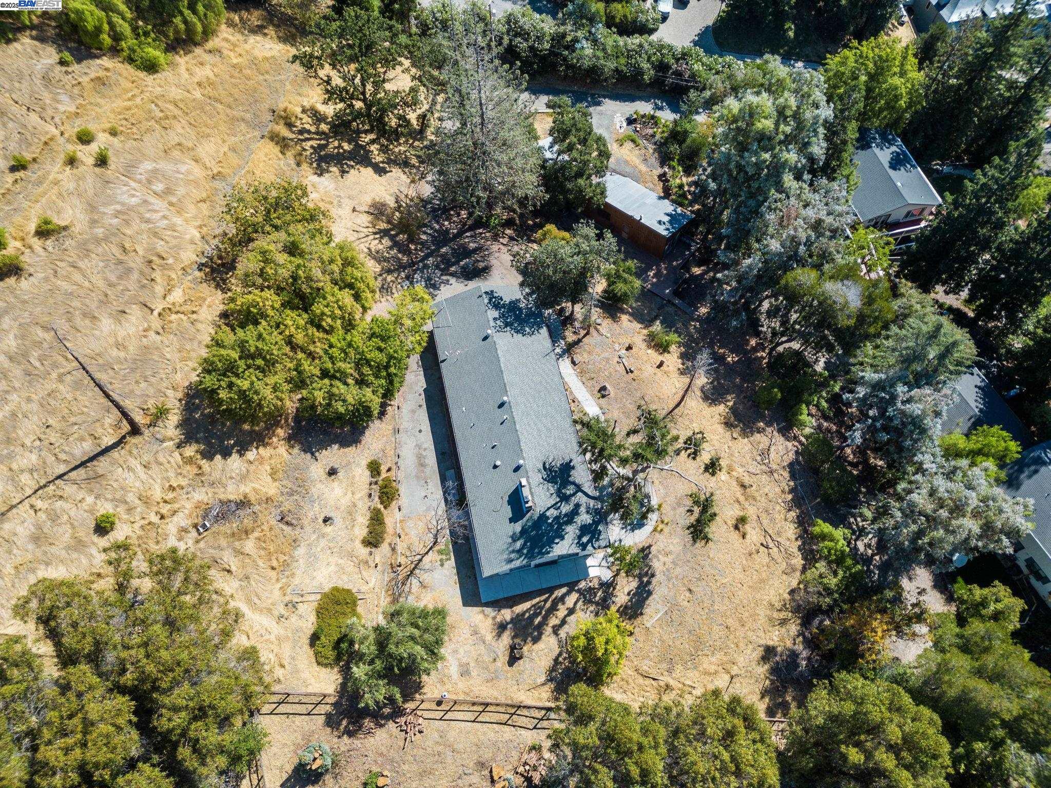 2592 Caballo Ranchero Dr