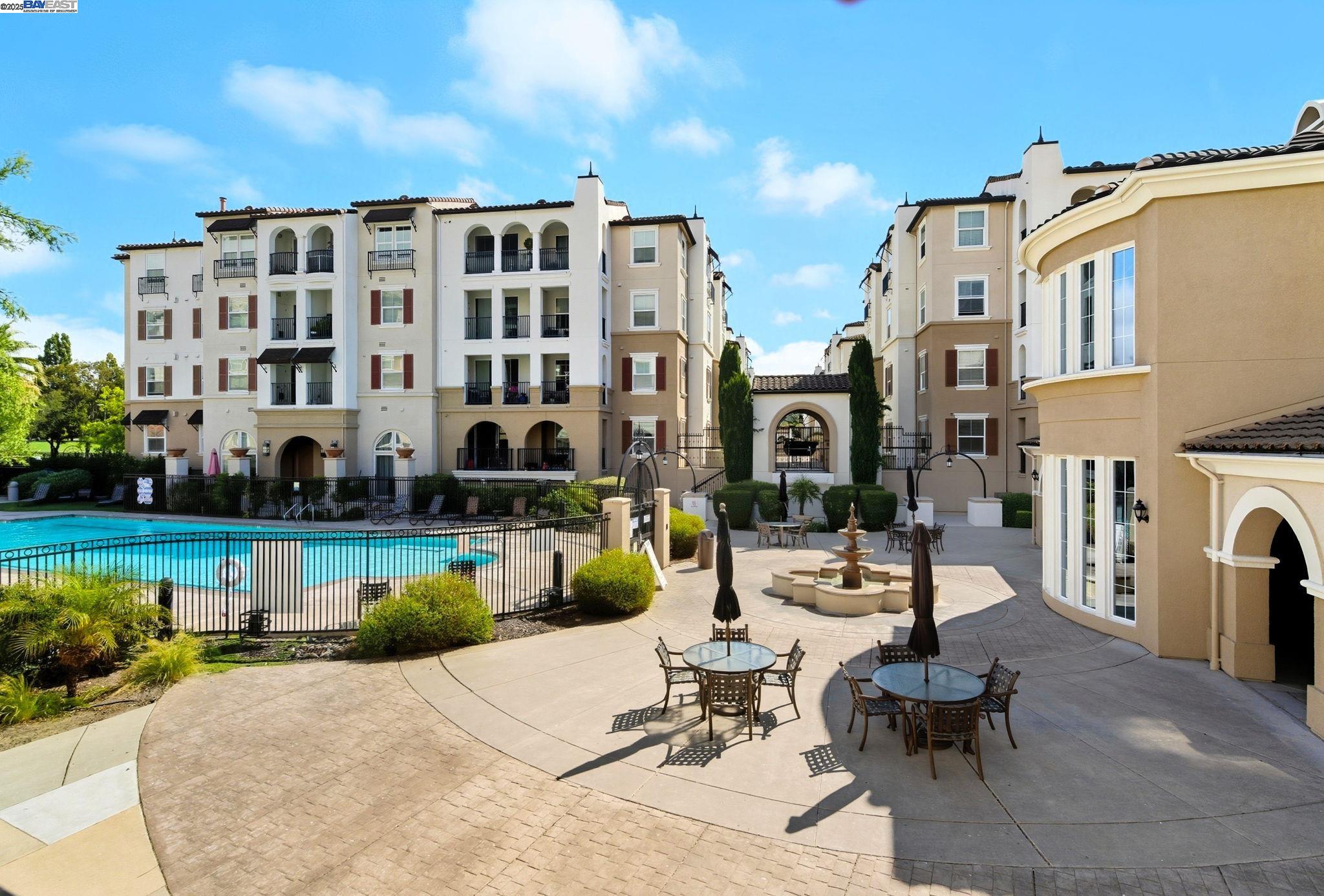 3465 Dublin Blvd Unit: 206