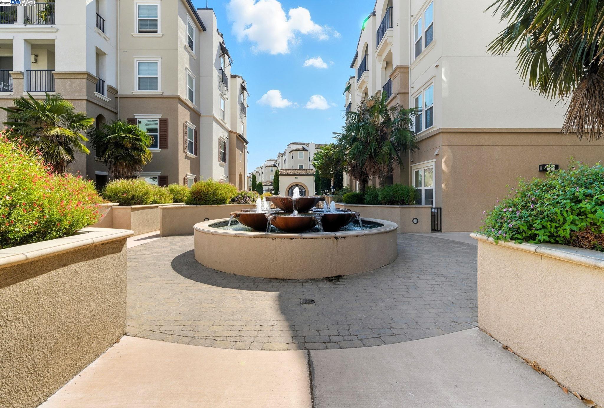 3465 Dublin Blvd Unit: 206