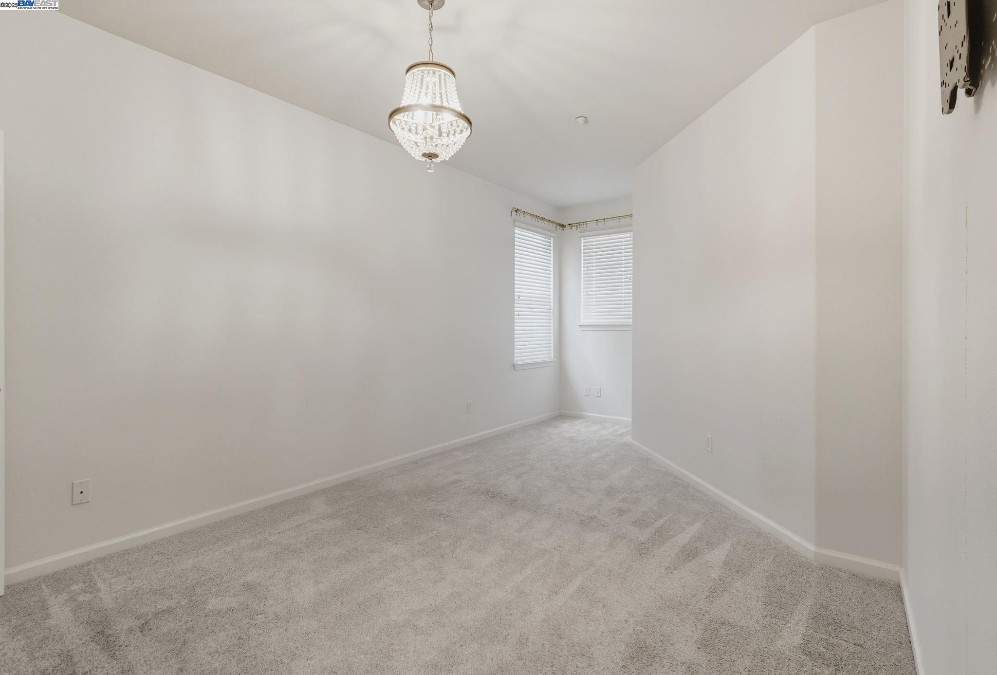 3465 Dublin Blvd Unit: 206