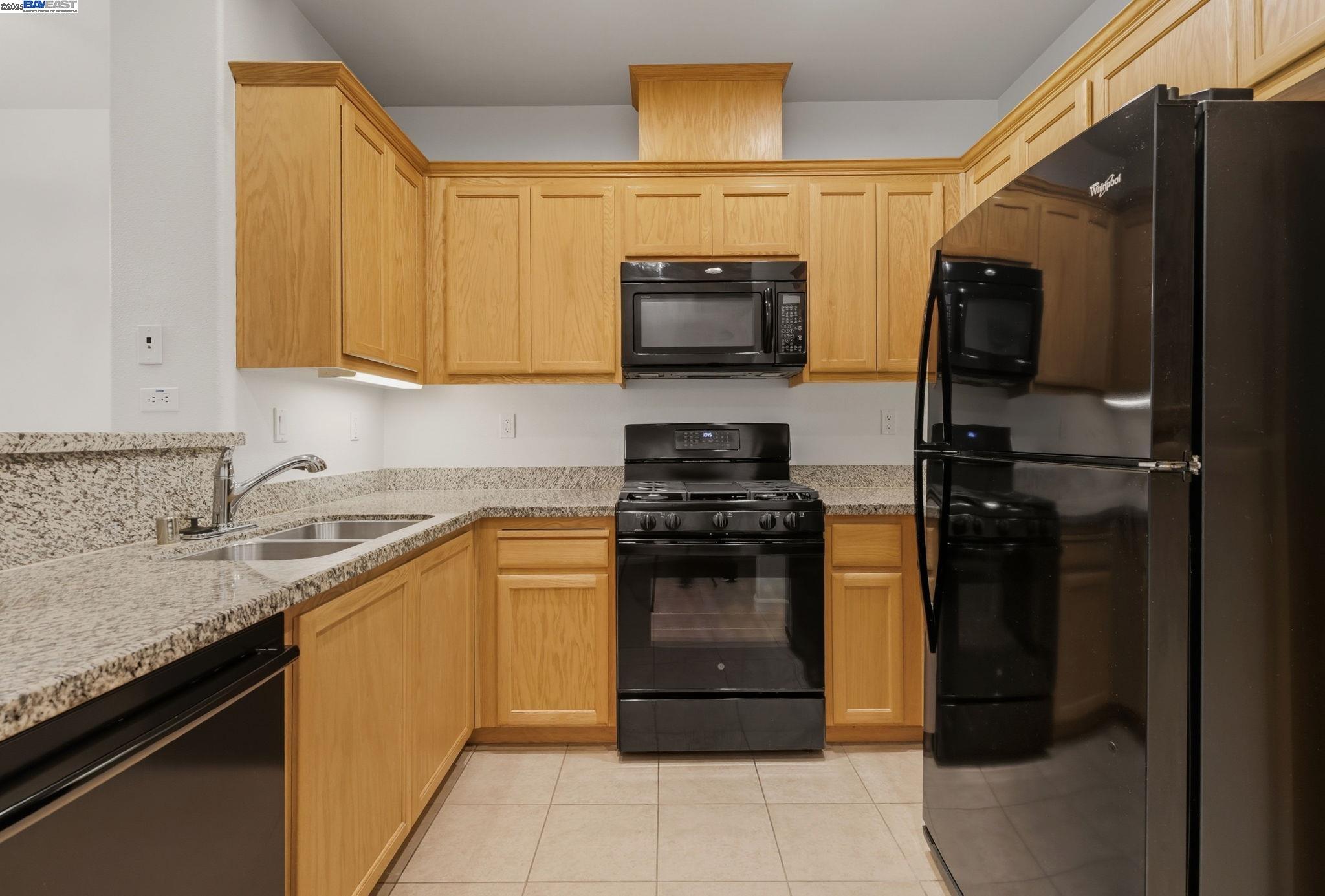 3465 Dublin Blvd Unit: 206