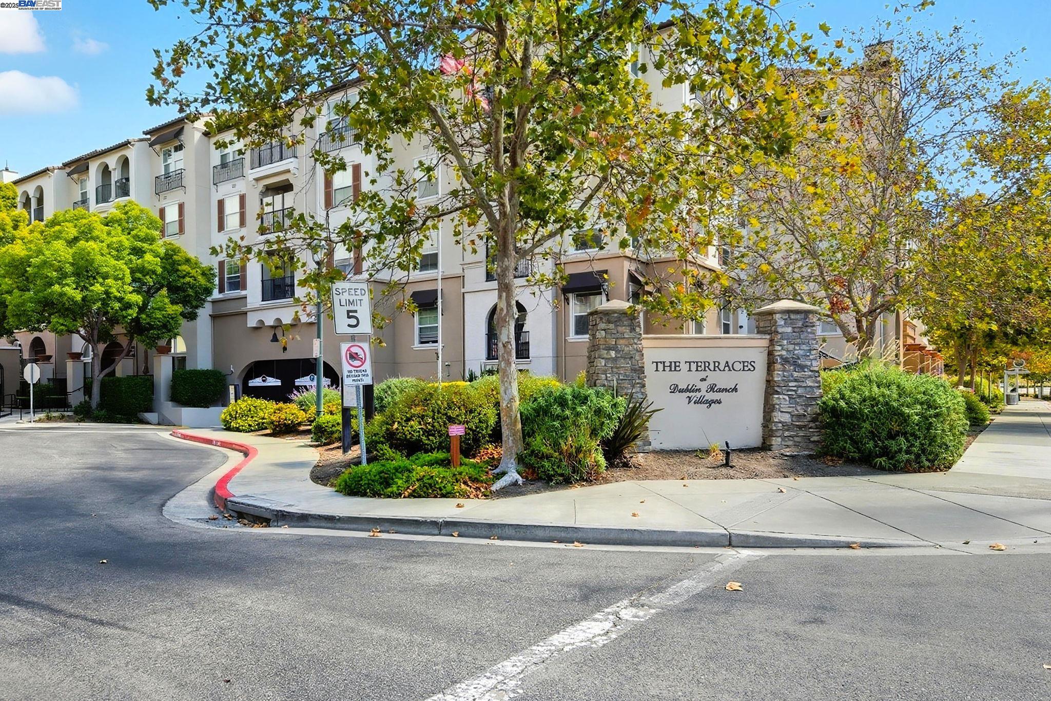 3465 Dublin Blvd Unit: 206