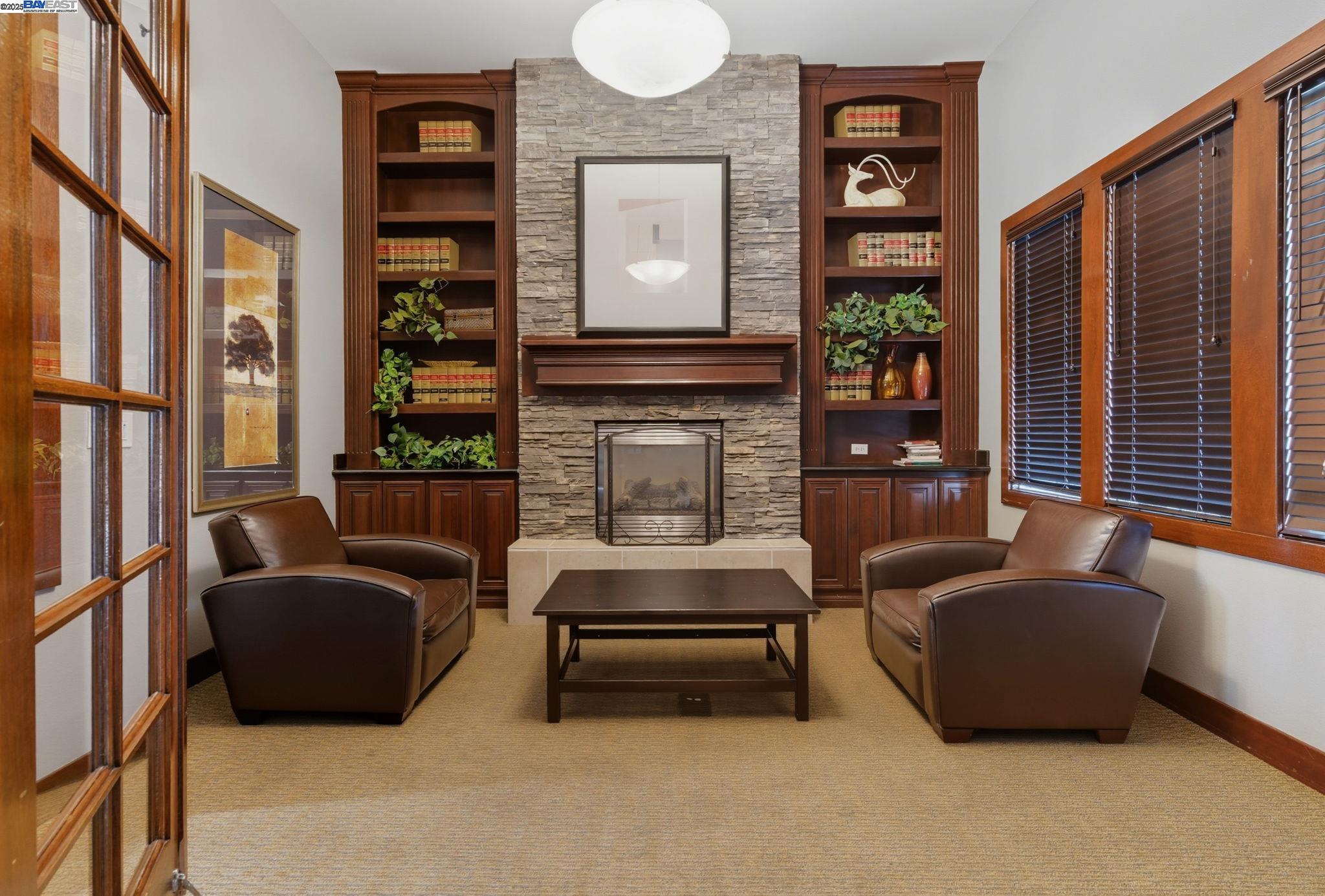 3465 Dublin Blvd Unit: 206