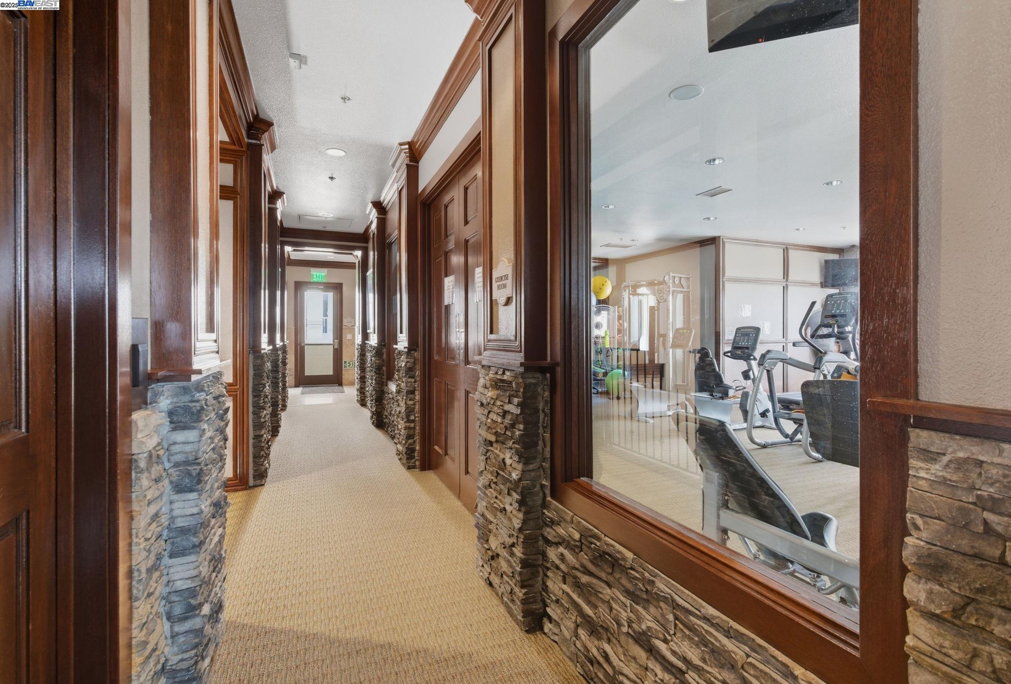 3465 Dublin Blvd Unit: 206