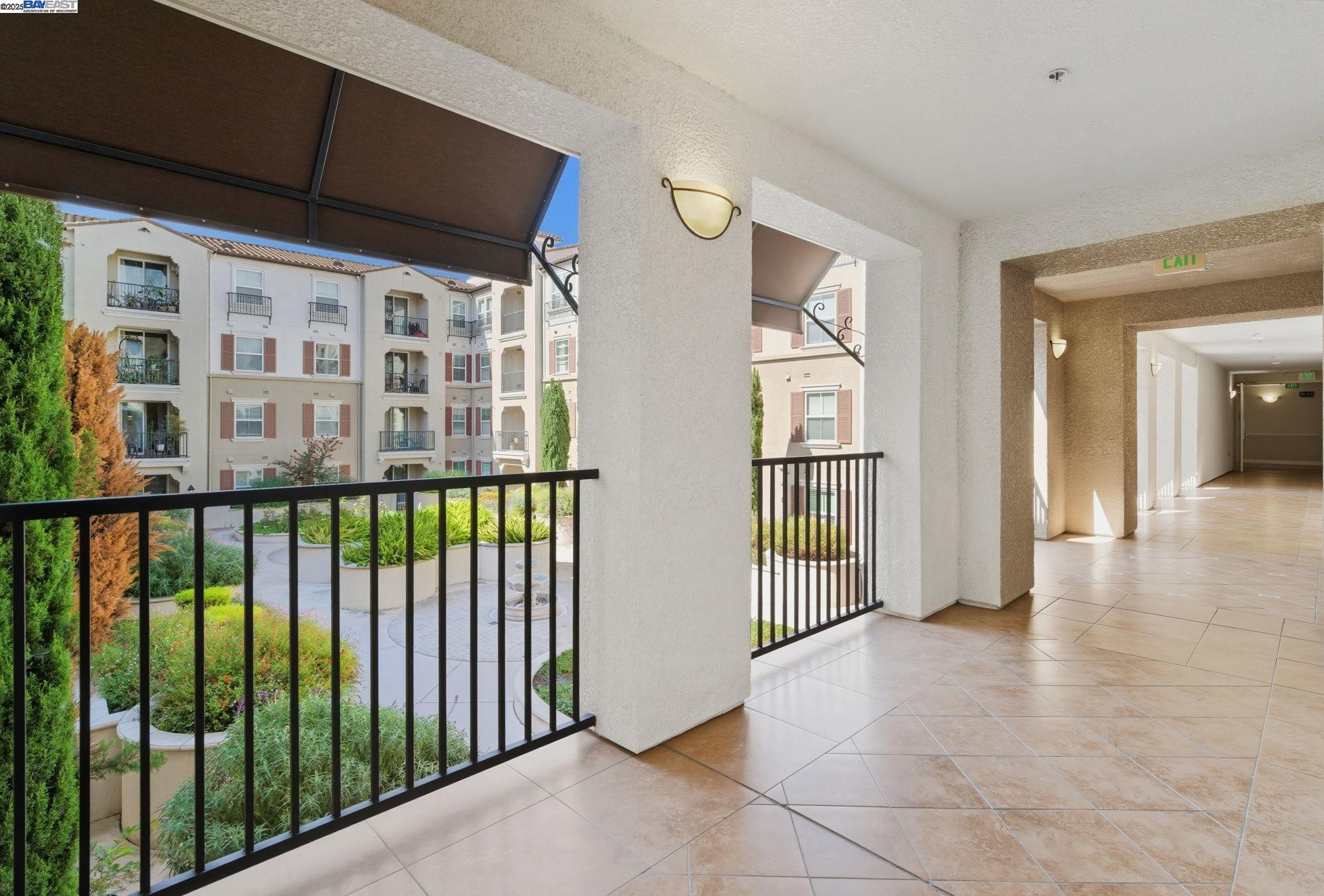 3465 Dublin Blvd Unit: 206