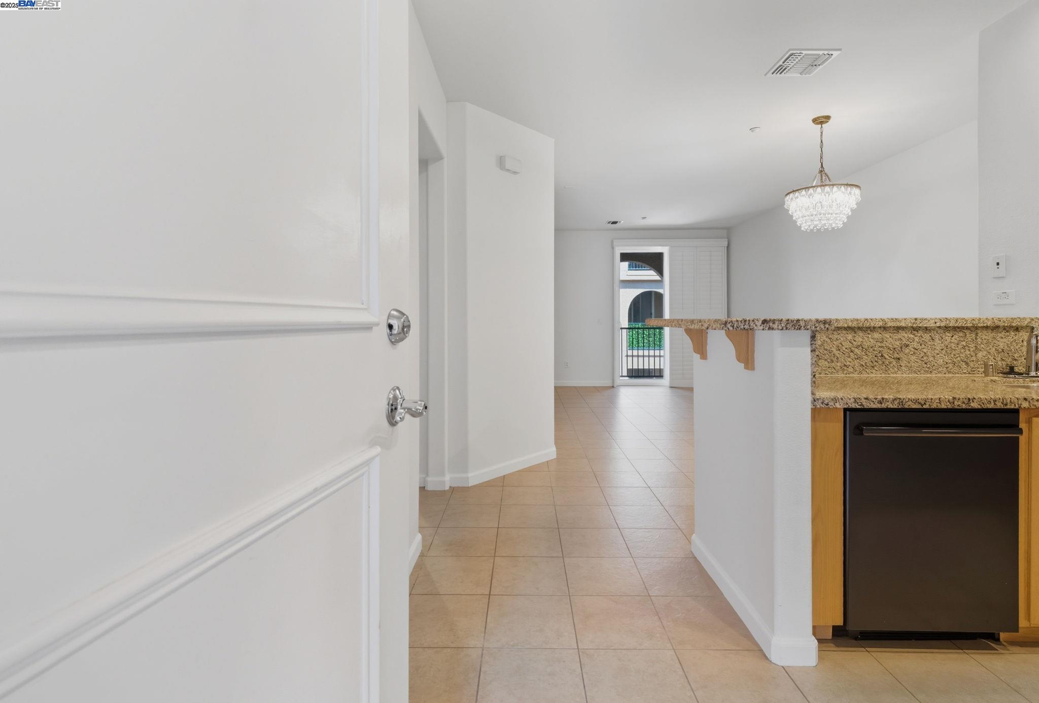 3465 Dublin Blvd Unit: 206