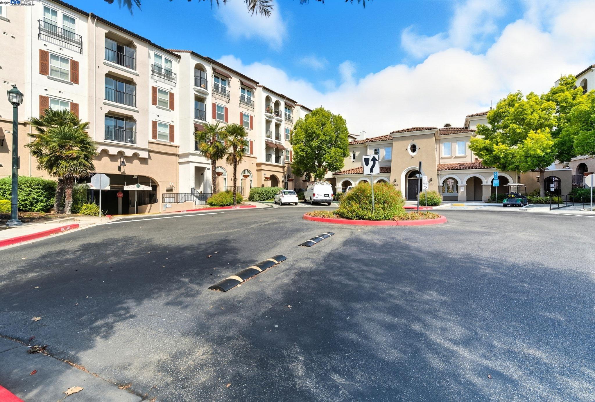 3465 Dublin Blvd Unit: 206