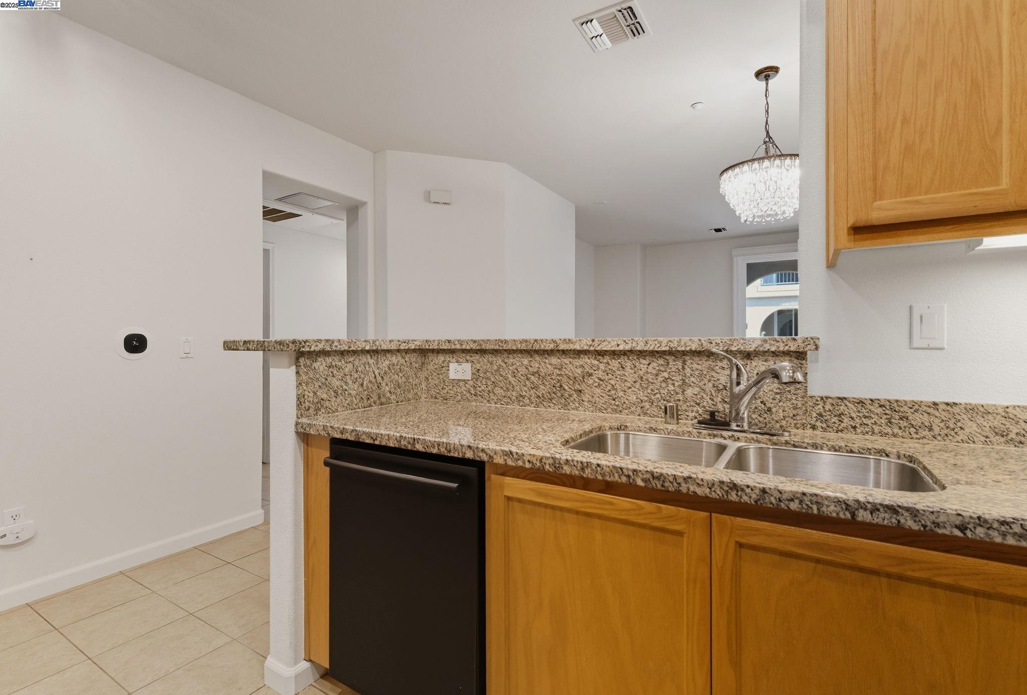 3465 Dublin Blvd Unit: 206