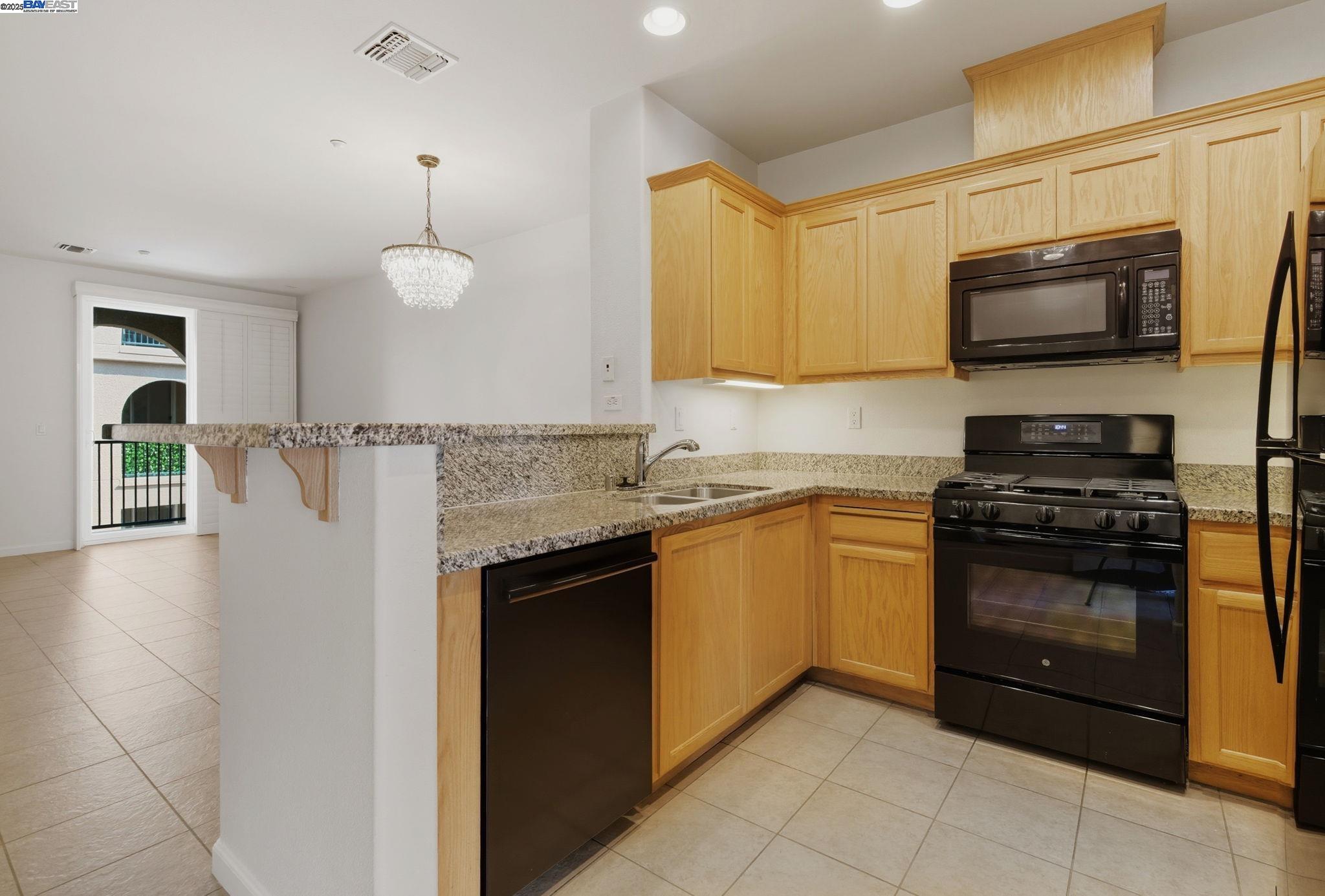 3465 Dublin Blvd Unit: 206