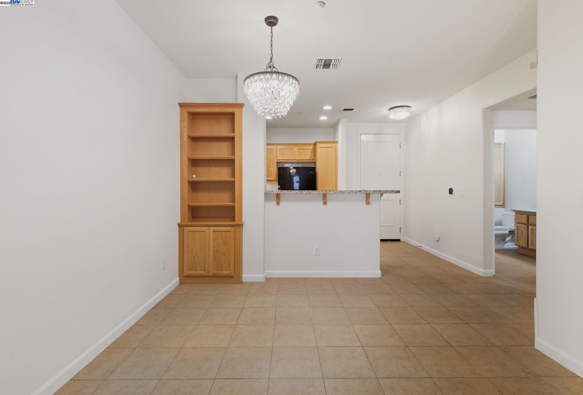 3465 Dublin Blvd Unit: 206