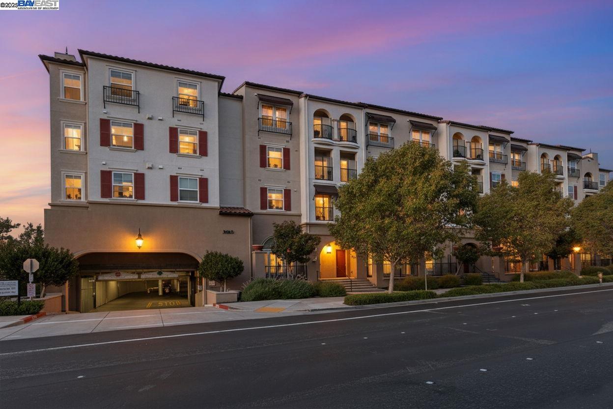 3465 Dublin Blvd Unit: 206