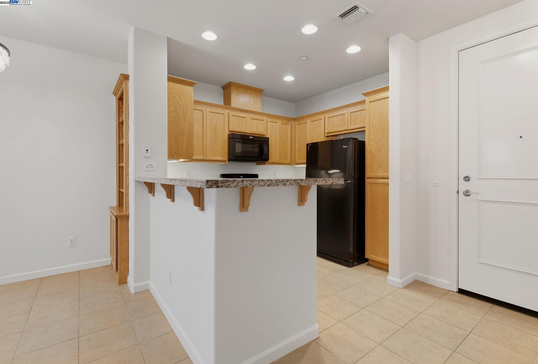 3465 Dublin Blvd Unit: 206