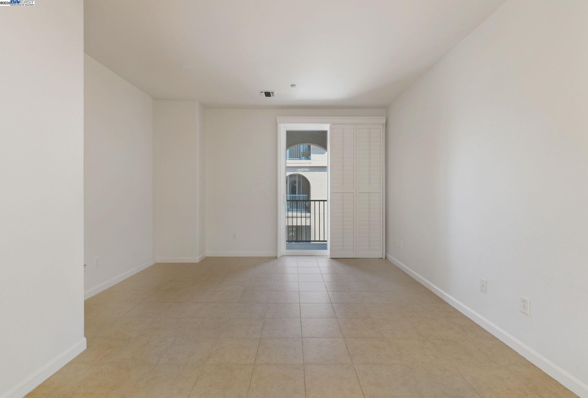 3465 Dublin Blvd Unit: 206