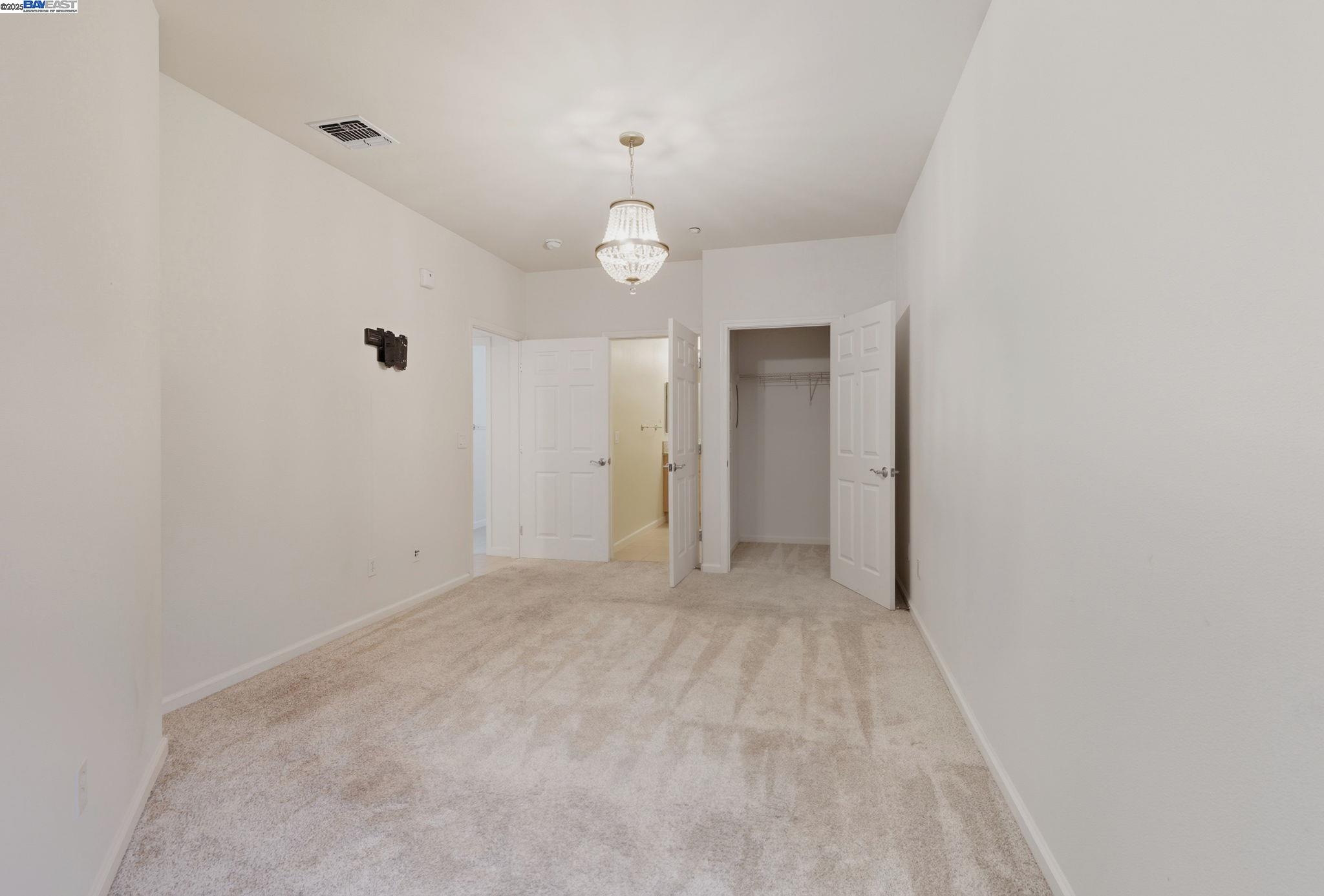 3465 Dublin Blvd Unit: 206