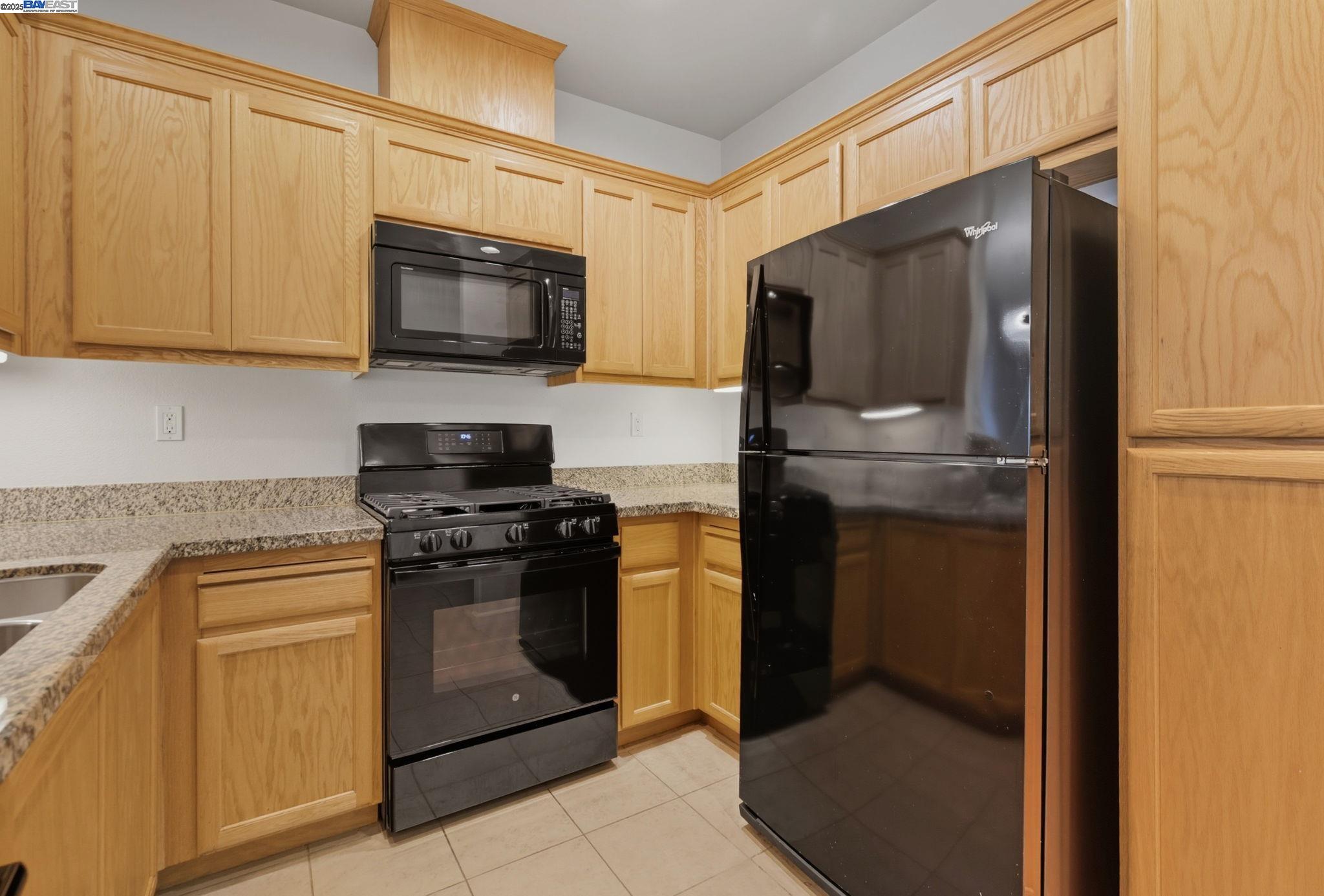 3465 Dublin Blvd Unit: 206