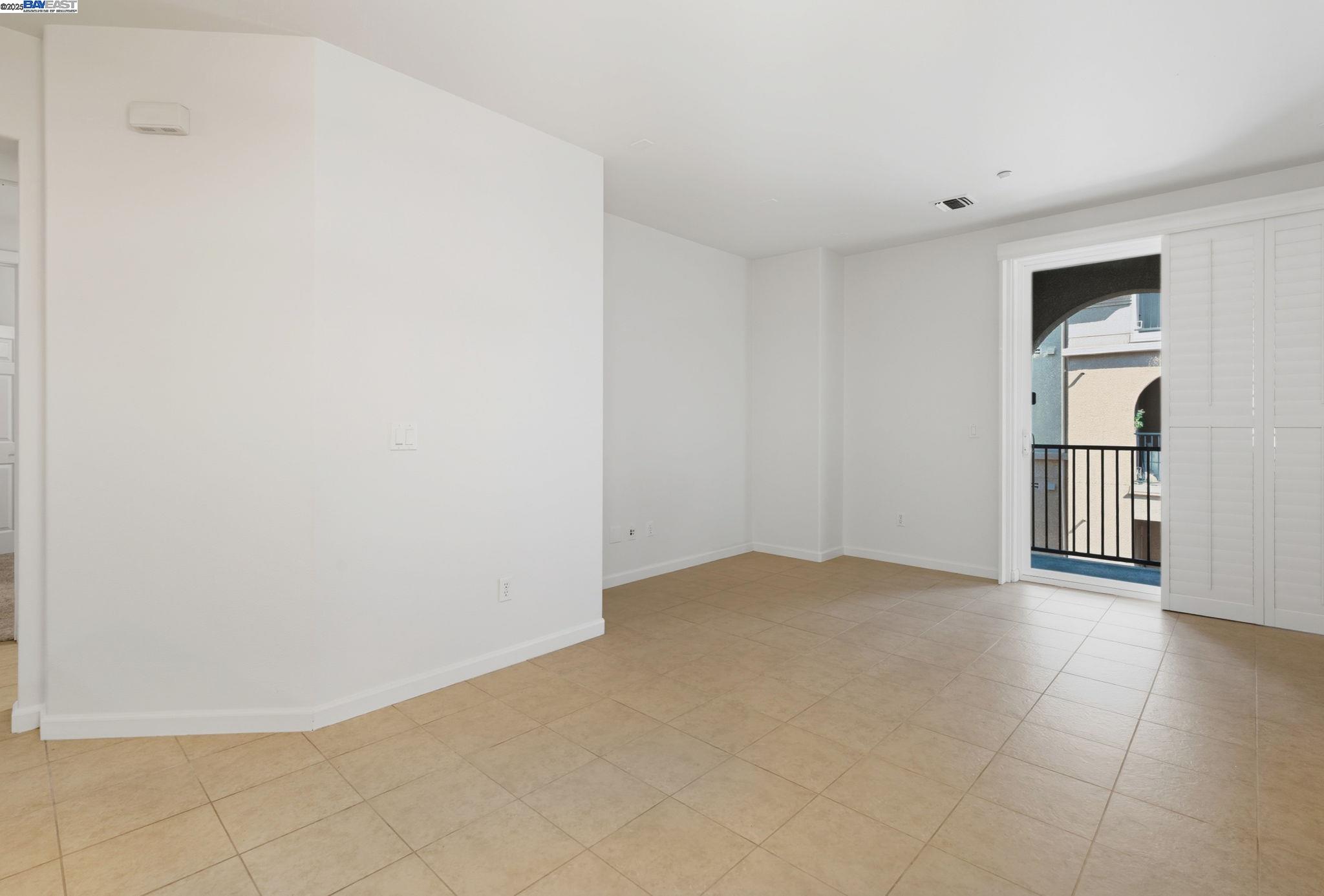 3465 Dublin Blvd Unit: 206