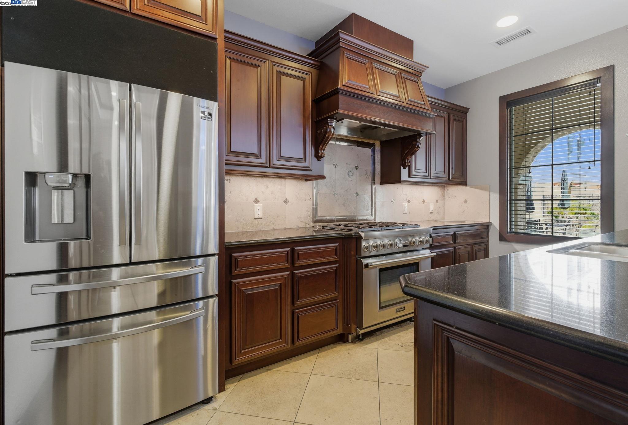 3465 Dublin Blvd Unit: 206