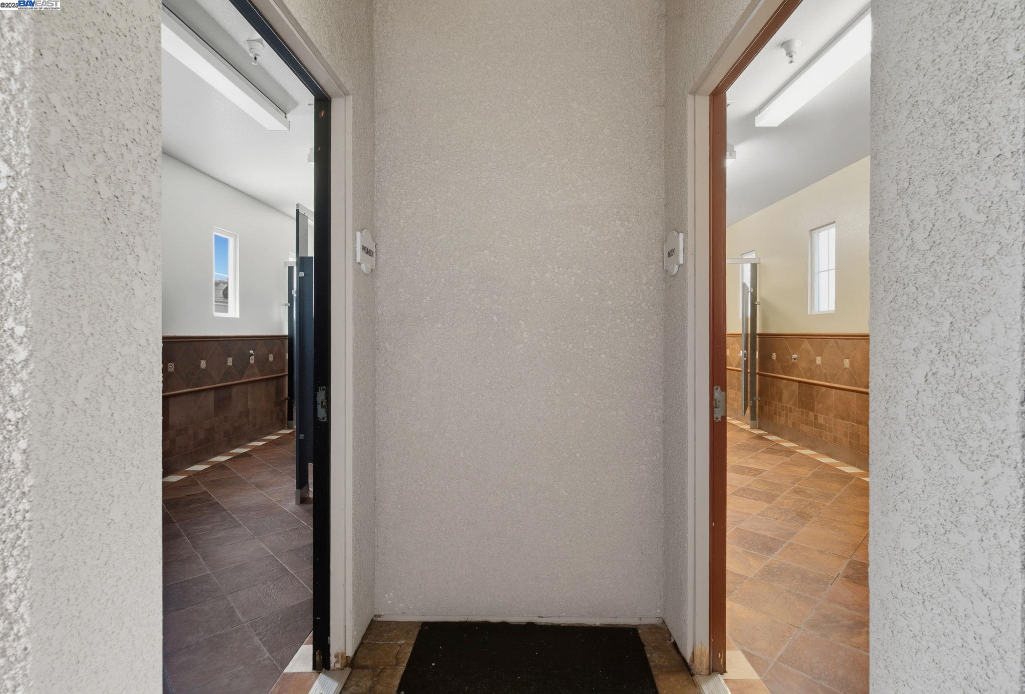 3465 Dublin Blvd Unit: 206