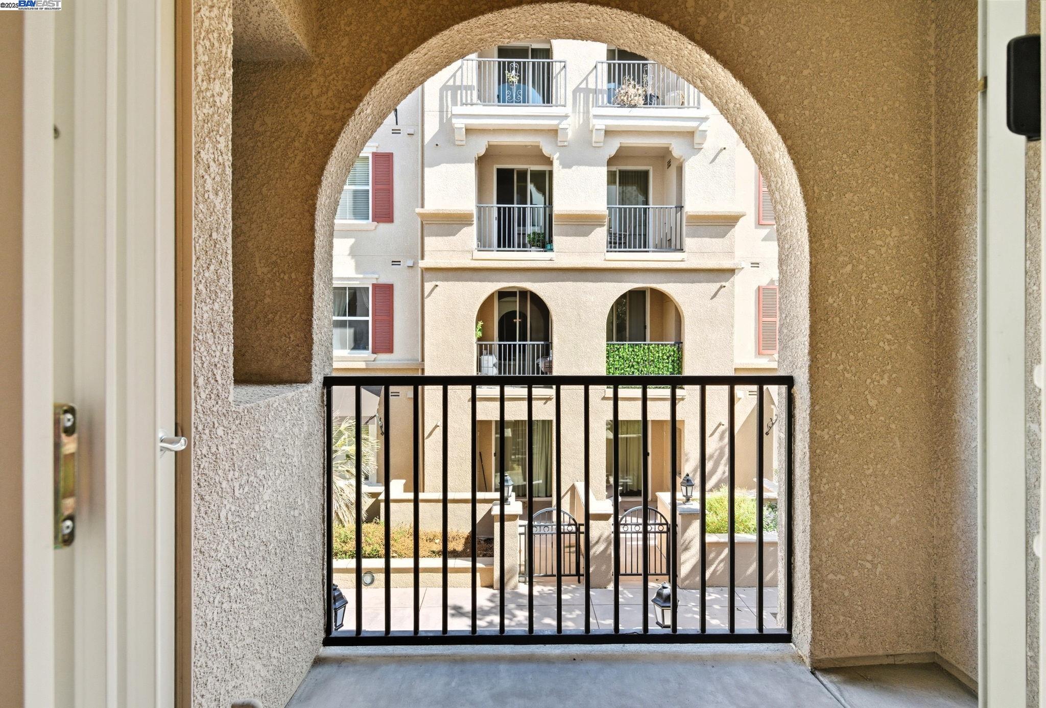 3465 Dublin Blvd Unit: 206