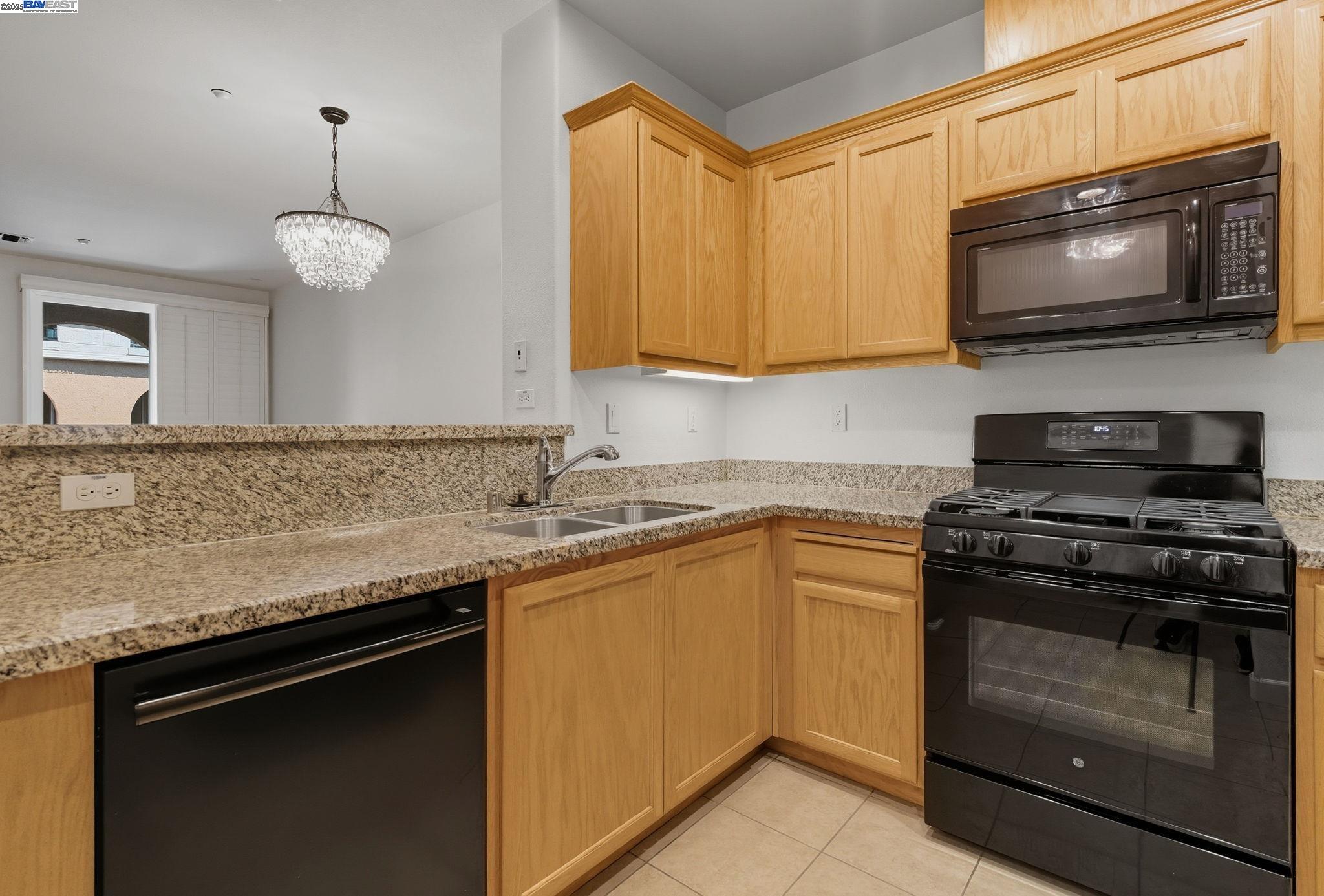 3465 Dublin Blvd Unit: 206