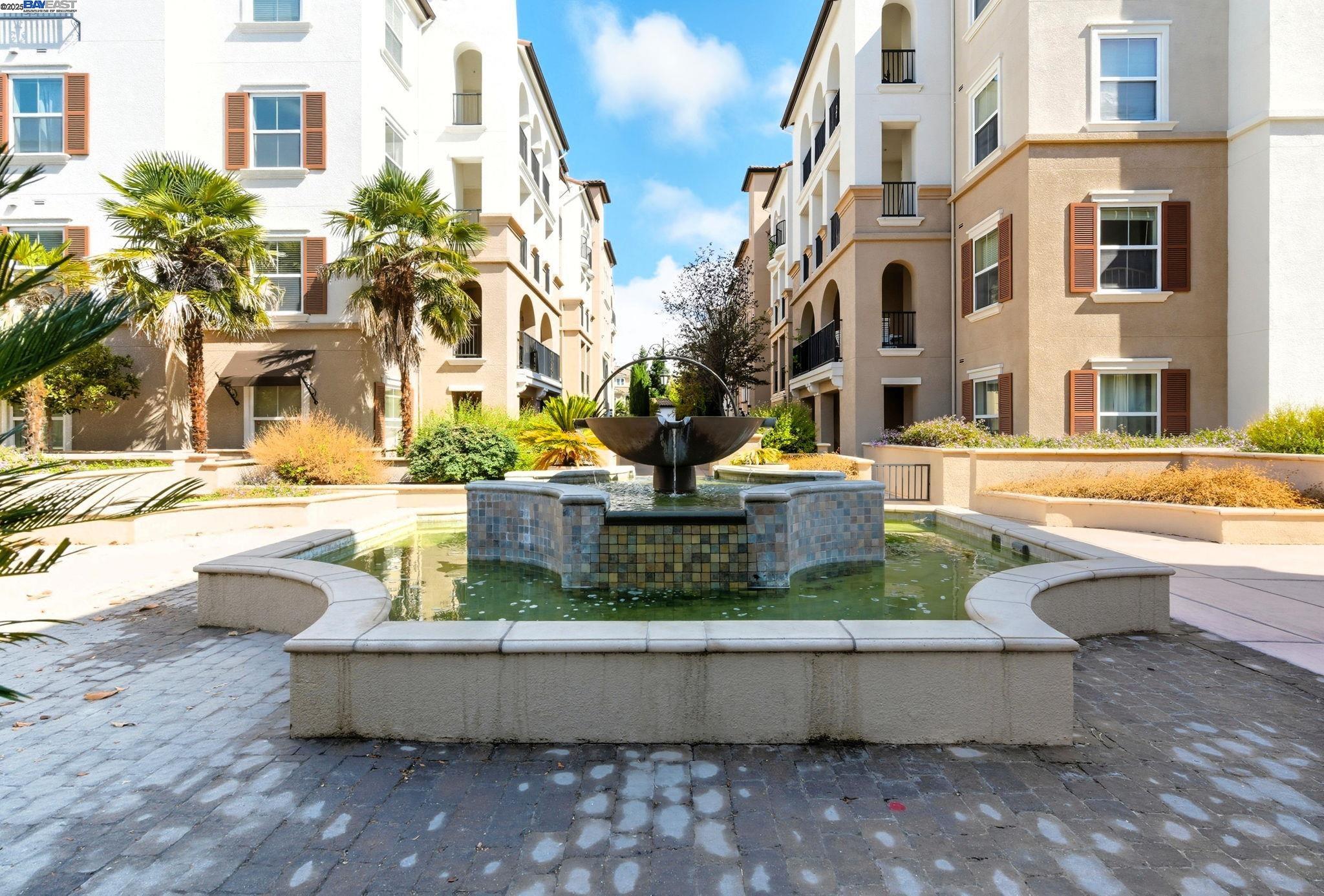 3465 Dublin Blvd Unit: 206