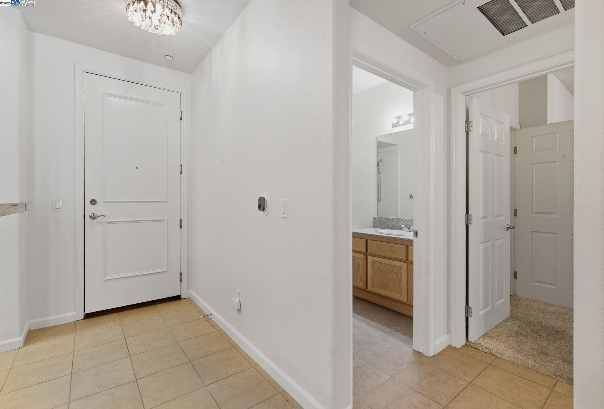 3465 Dublin Blvd Unit: 206