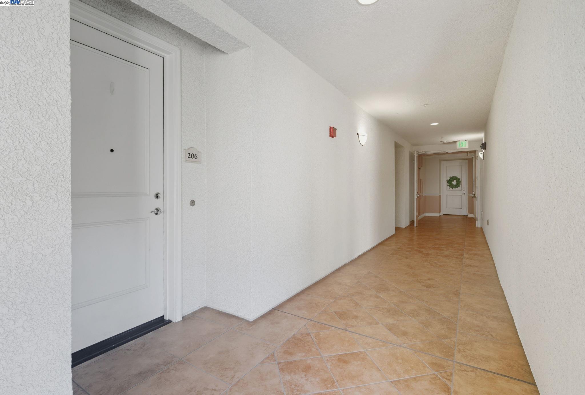 3465 Dublin Blvd Unit: 206