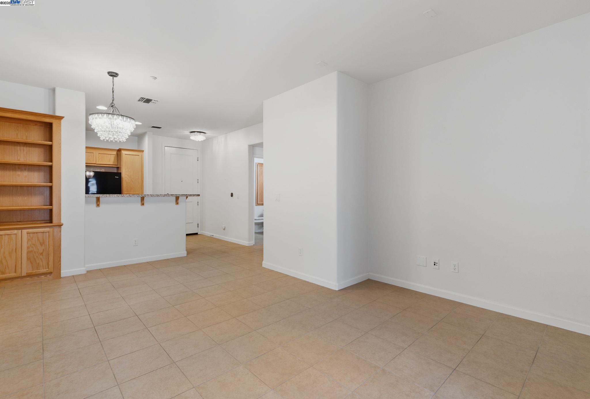 3465 Dublin Blvd Unit: 206