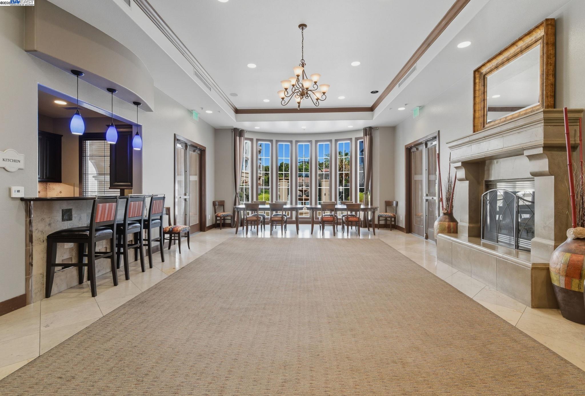 3465 Dublin Blvd Unit: 206