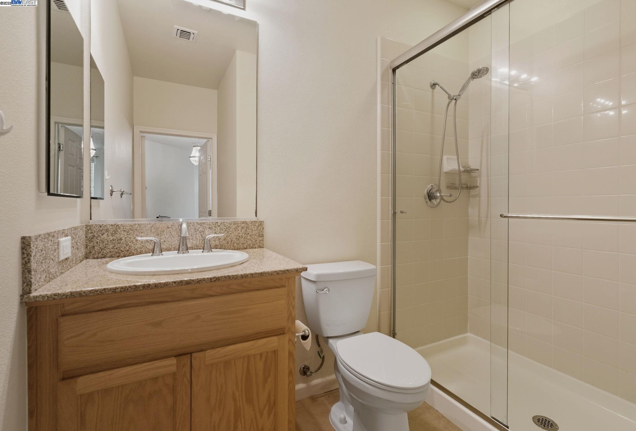 3465 Dublin Blvd Unit: 206