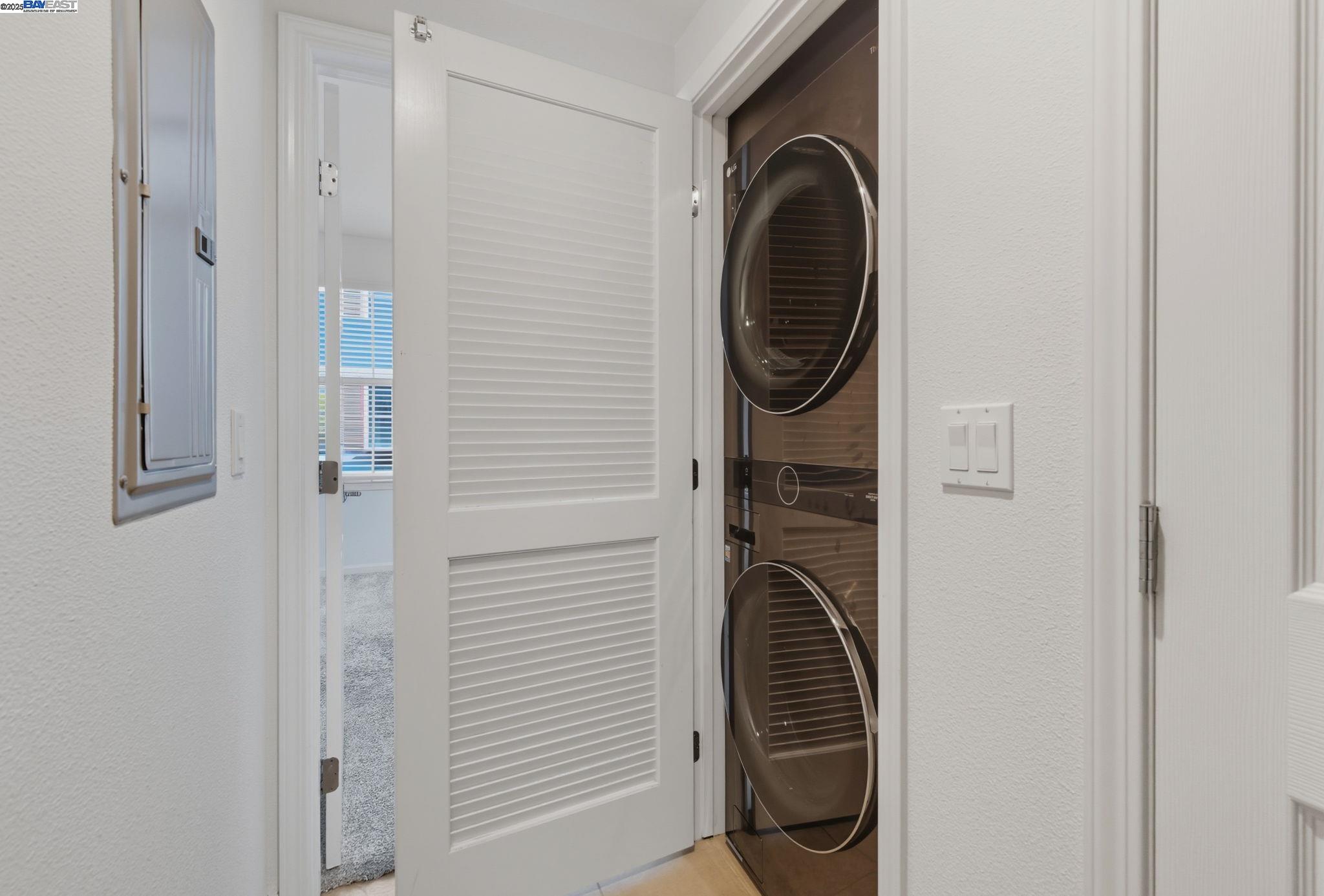 3465 Dublin Blvd Unit: 206