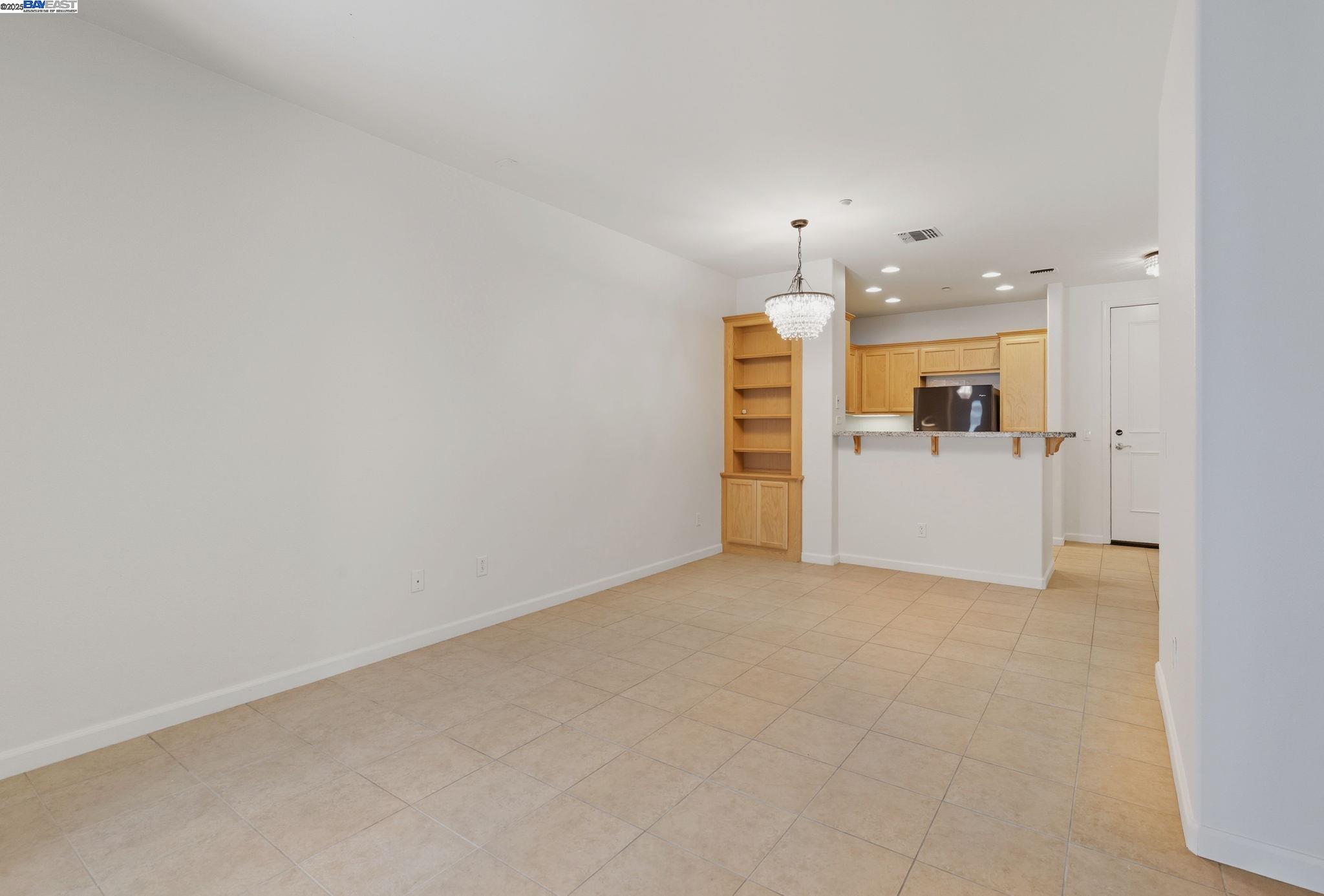3465 Dublin Blvd Unit: 206