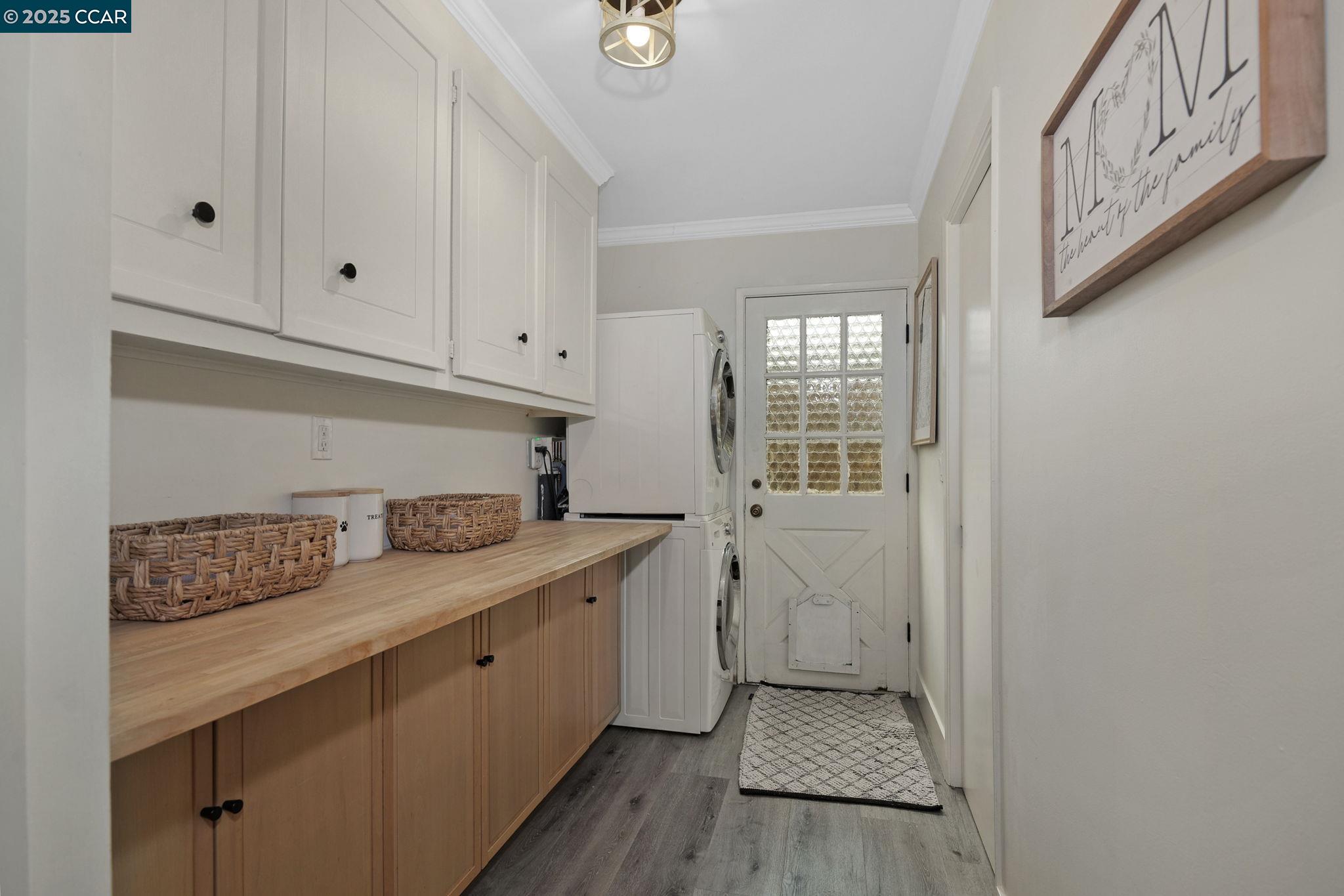 3397 Orchard Valley Ln