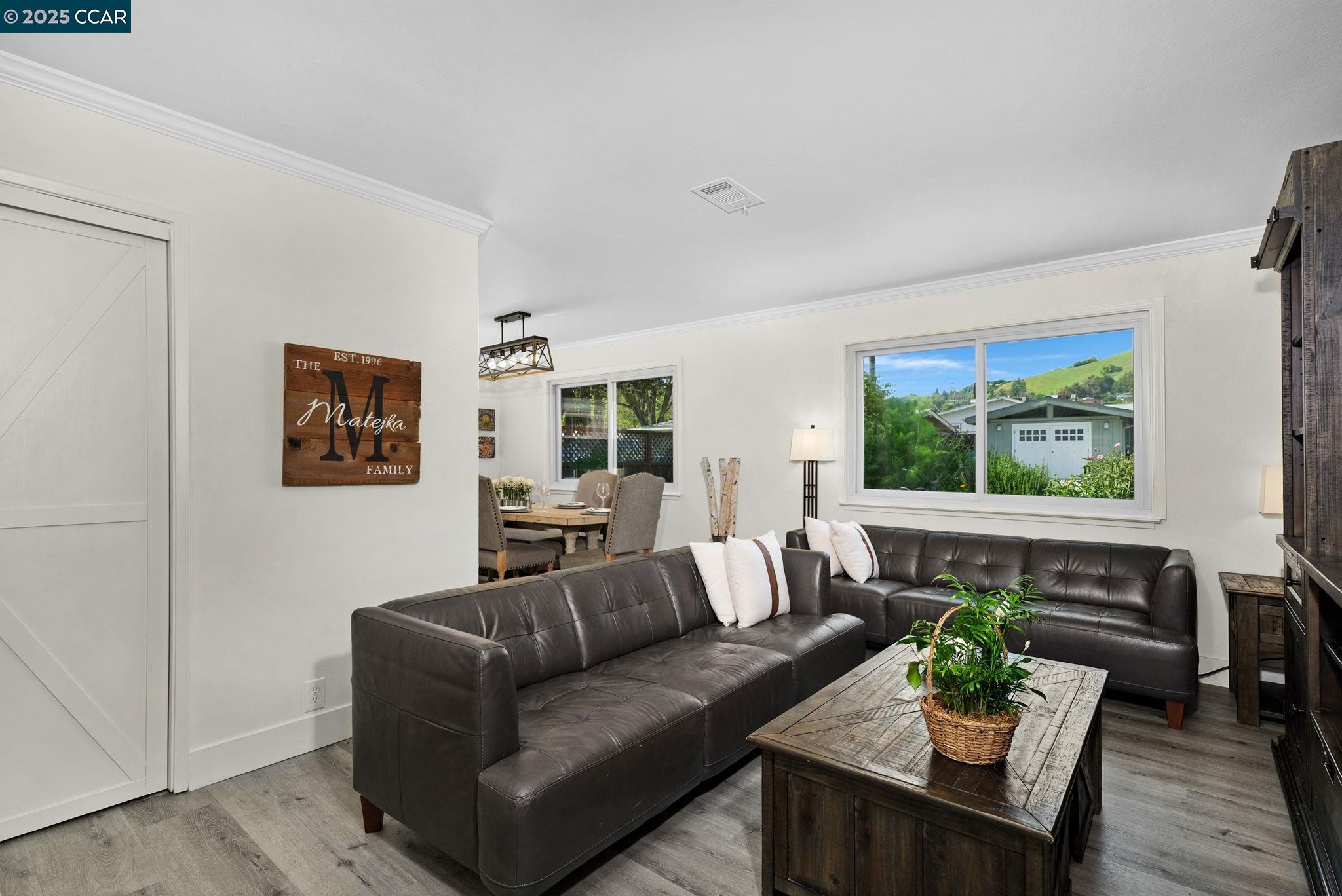 3397 Orchard Valley Ln