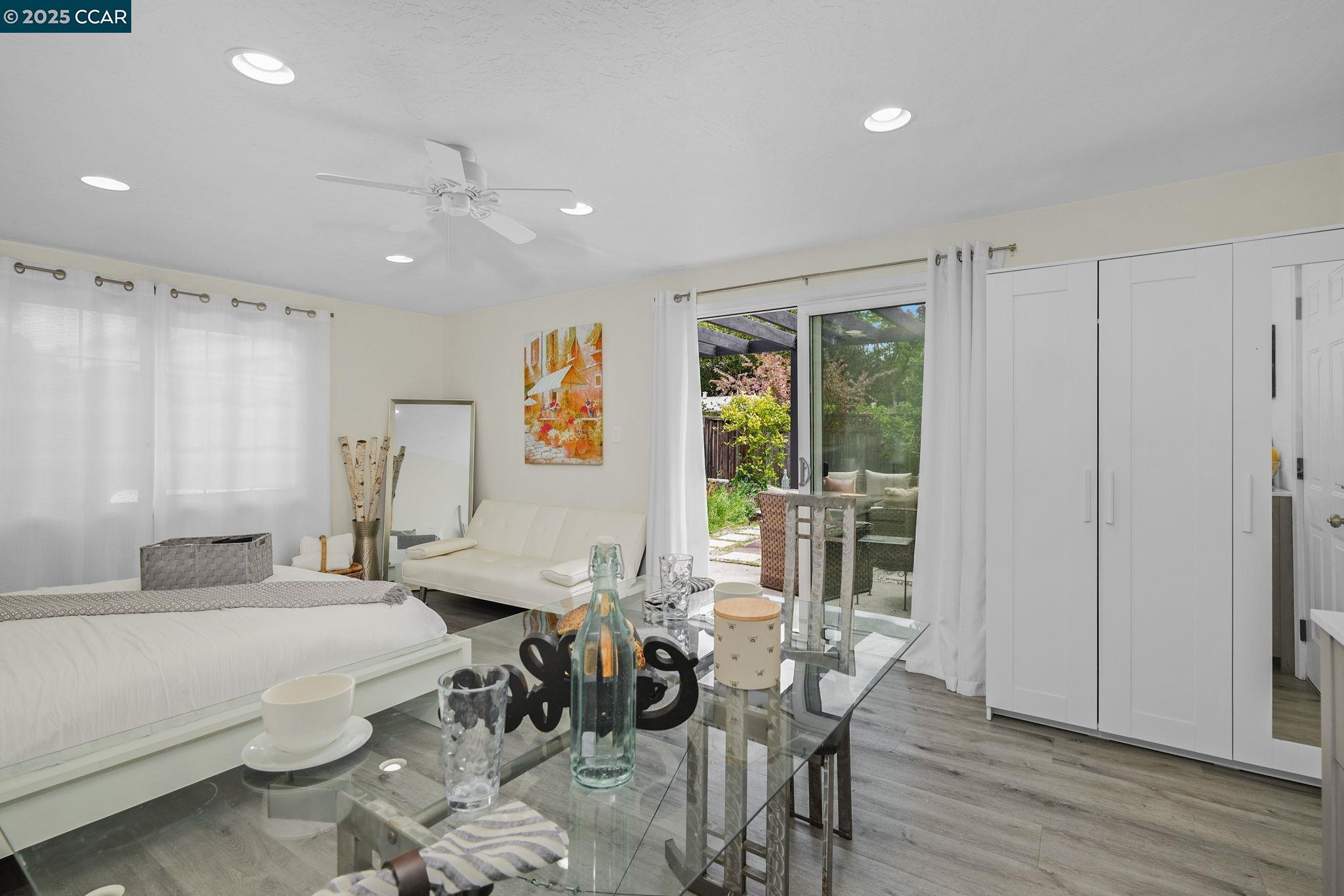 3397 Orchard Valley Ln