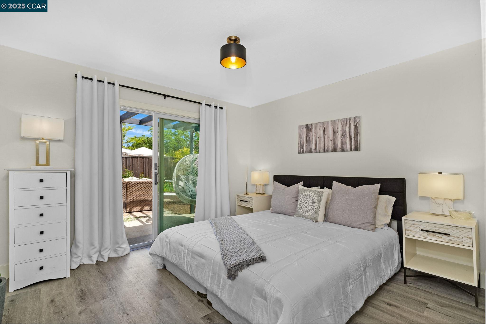 3397 Orchard Valley Ln