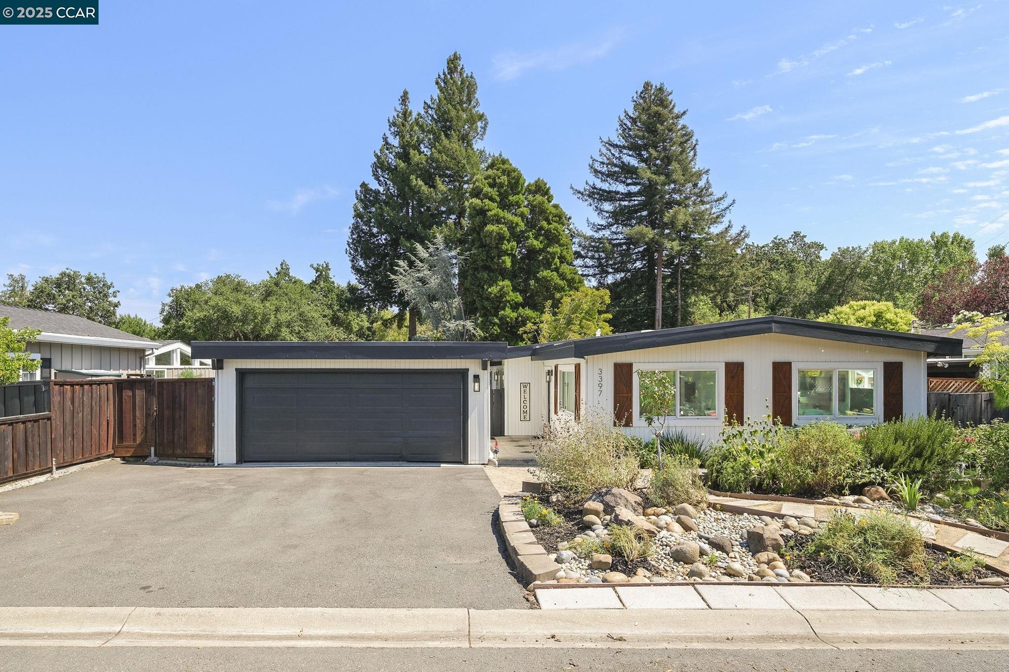 3397 Orchard Valley Ln