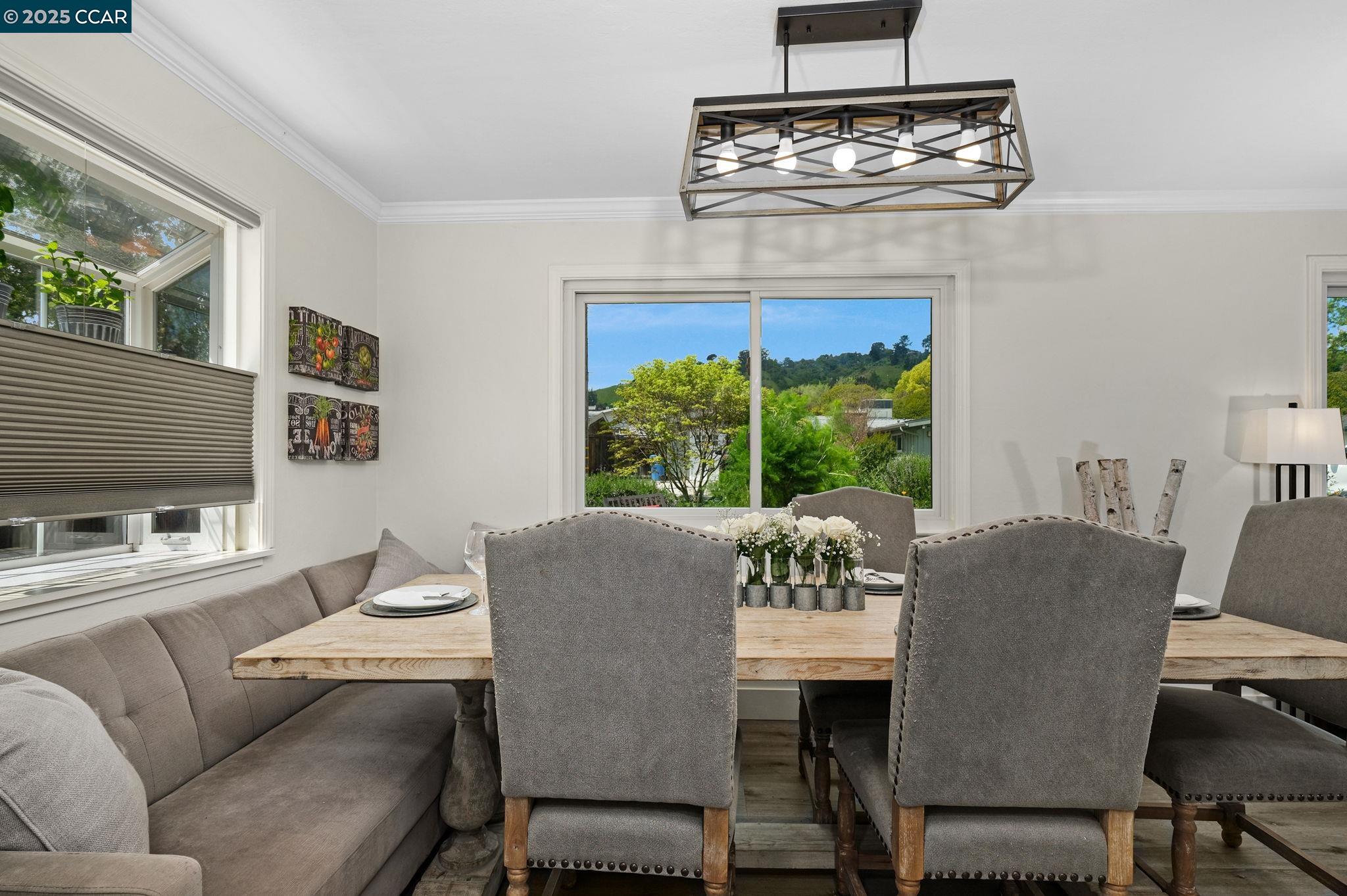 3397 Orchard Valley Ln