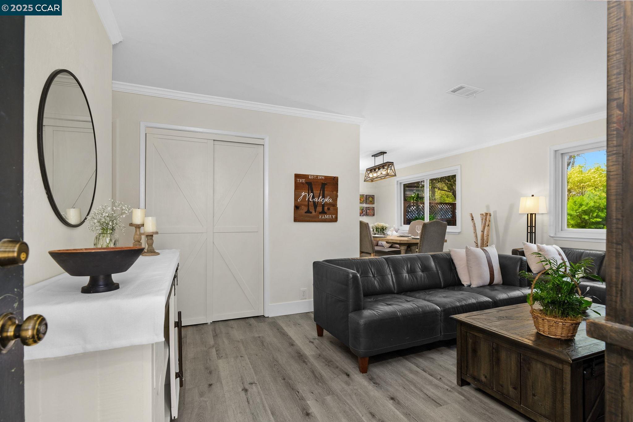 3397 Orchard Valley Ln