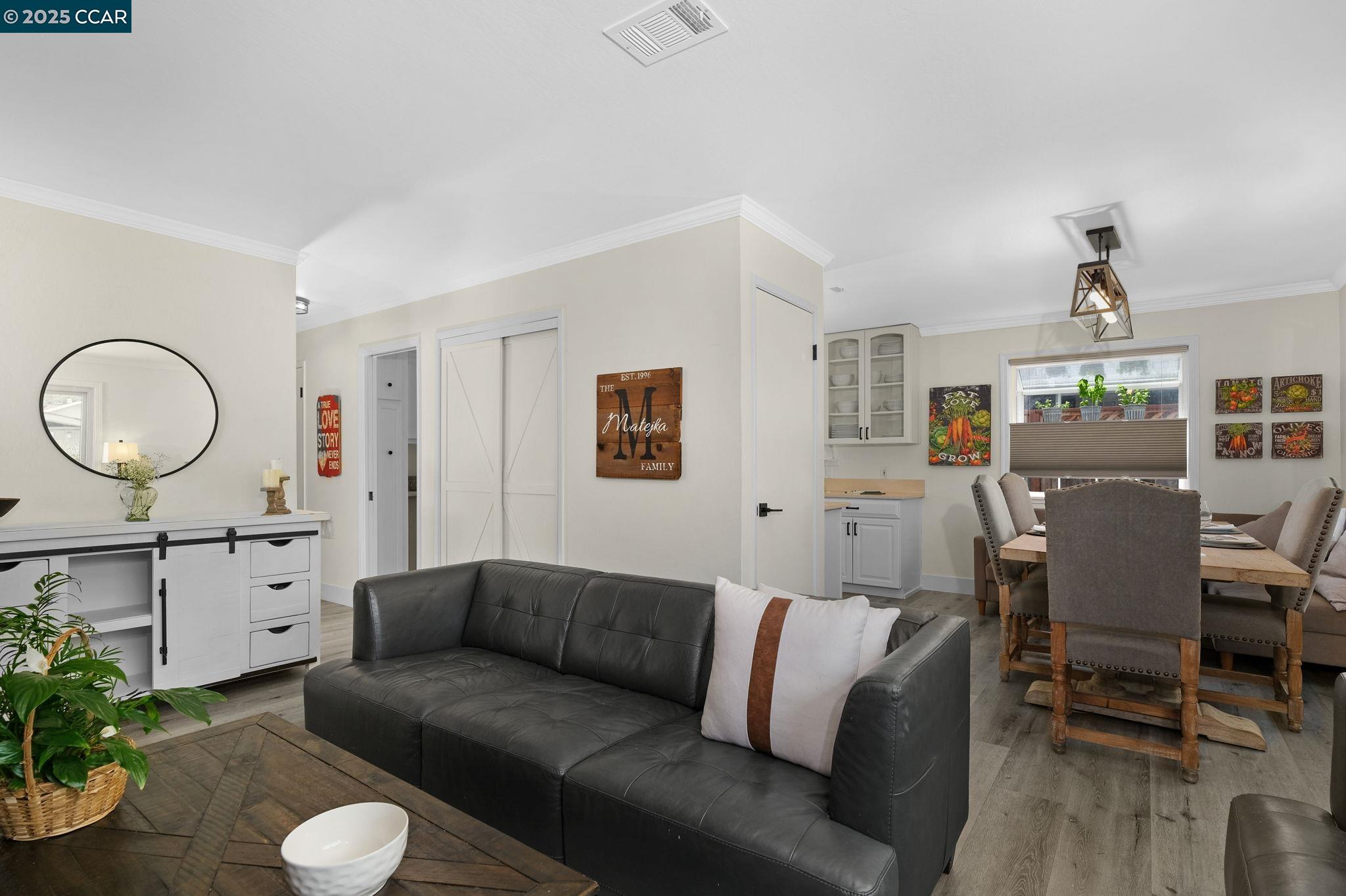 3397 Orchard Valley Ln