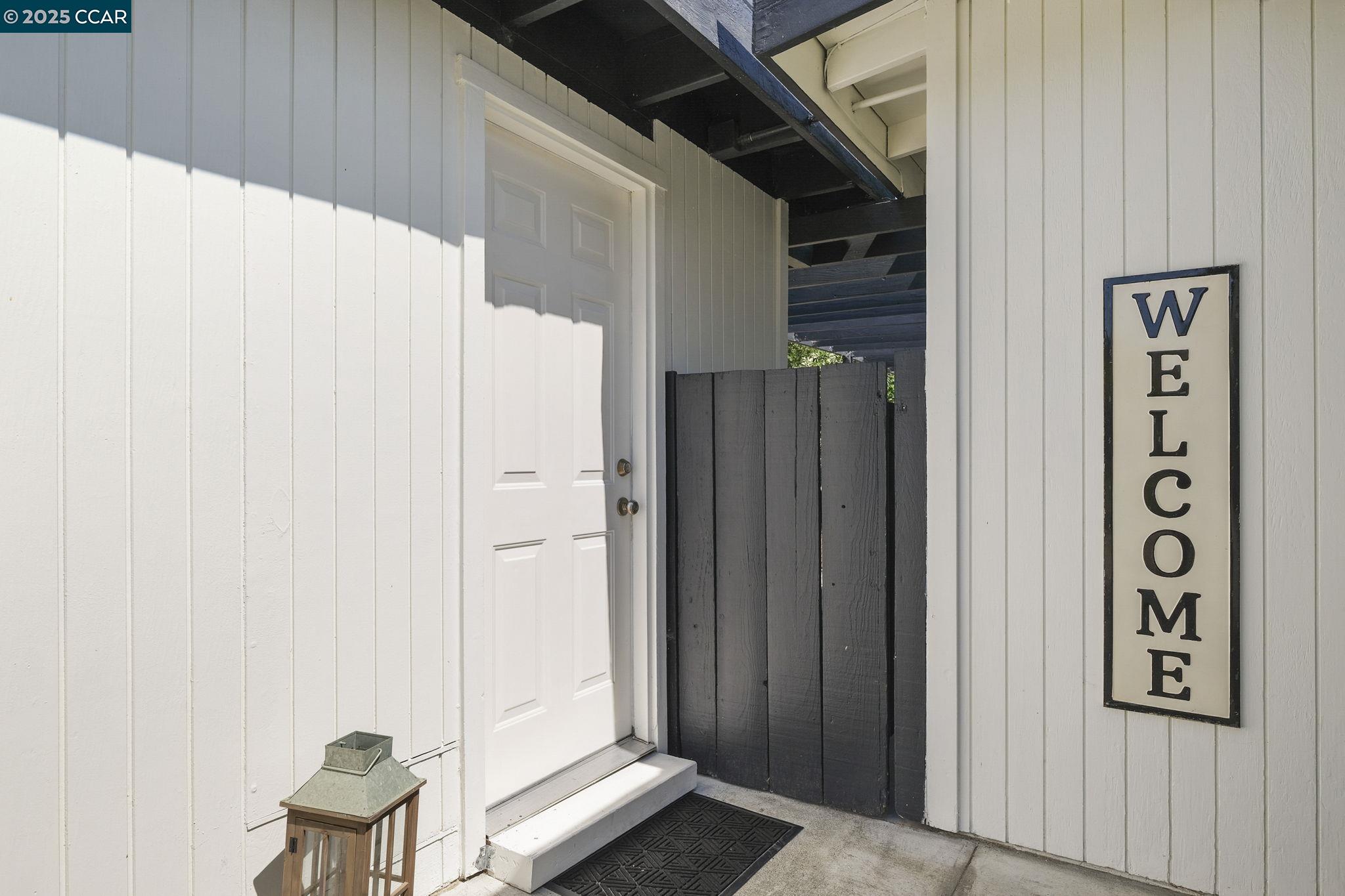 3397 Orchard Valley Ln