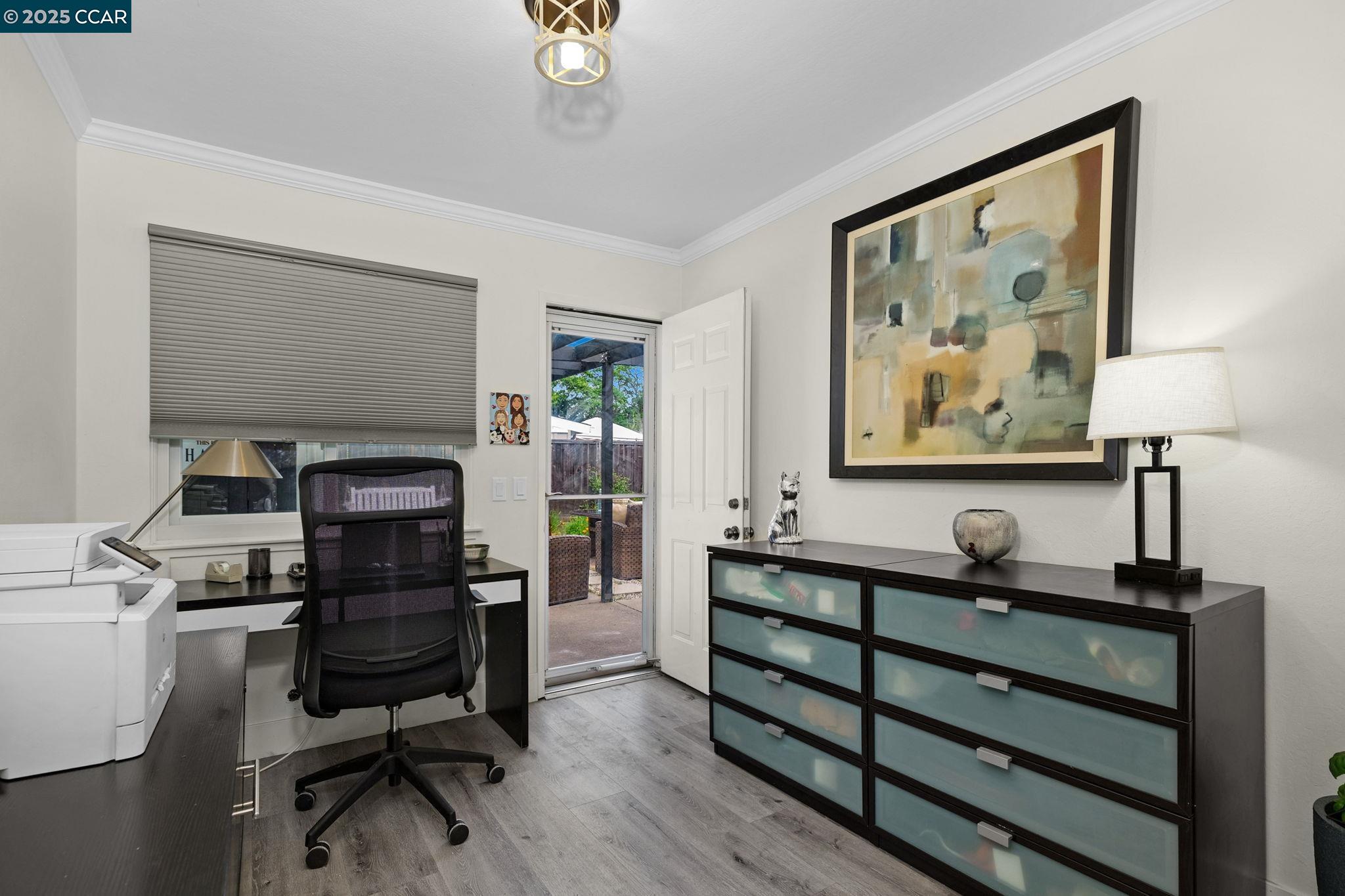 3397 Orchard Valley Ln