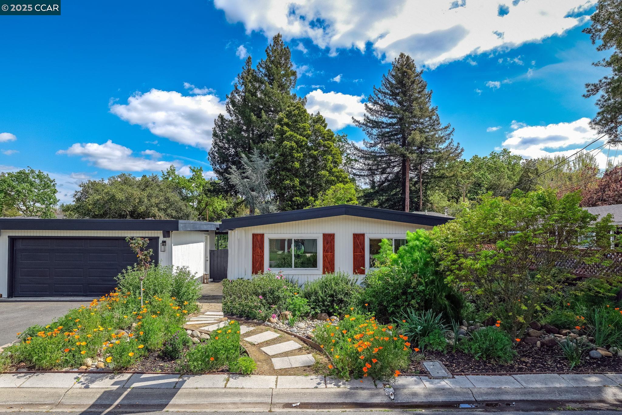 3397 Orchard Valley Ln