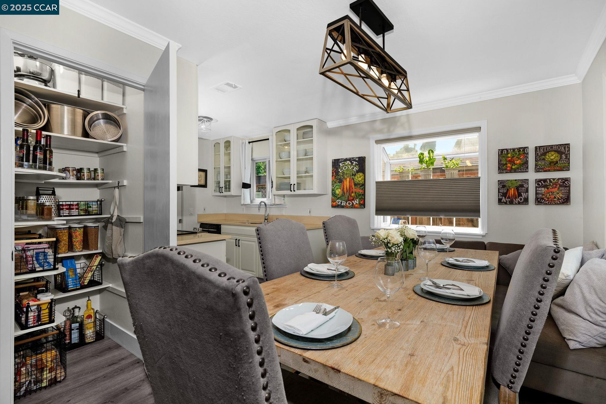 3397 Orchard Valley Ln