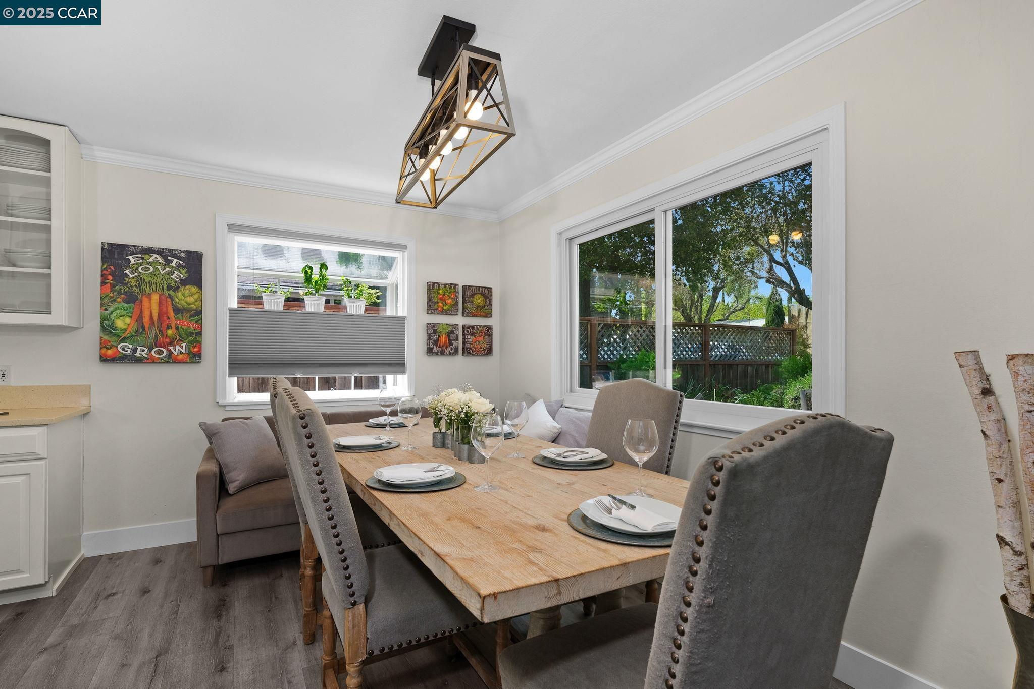 3397 Orchard Valley Ln