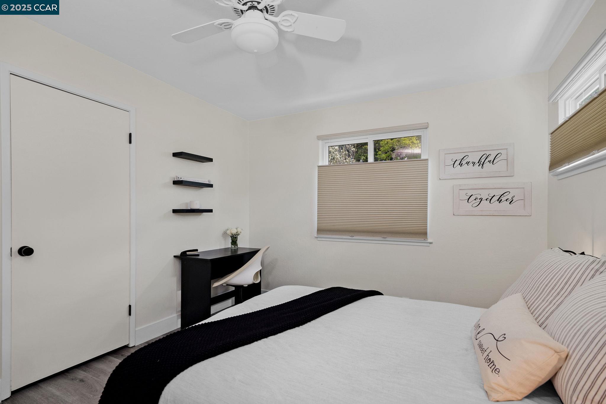 3397 Orchard Valley Ln