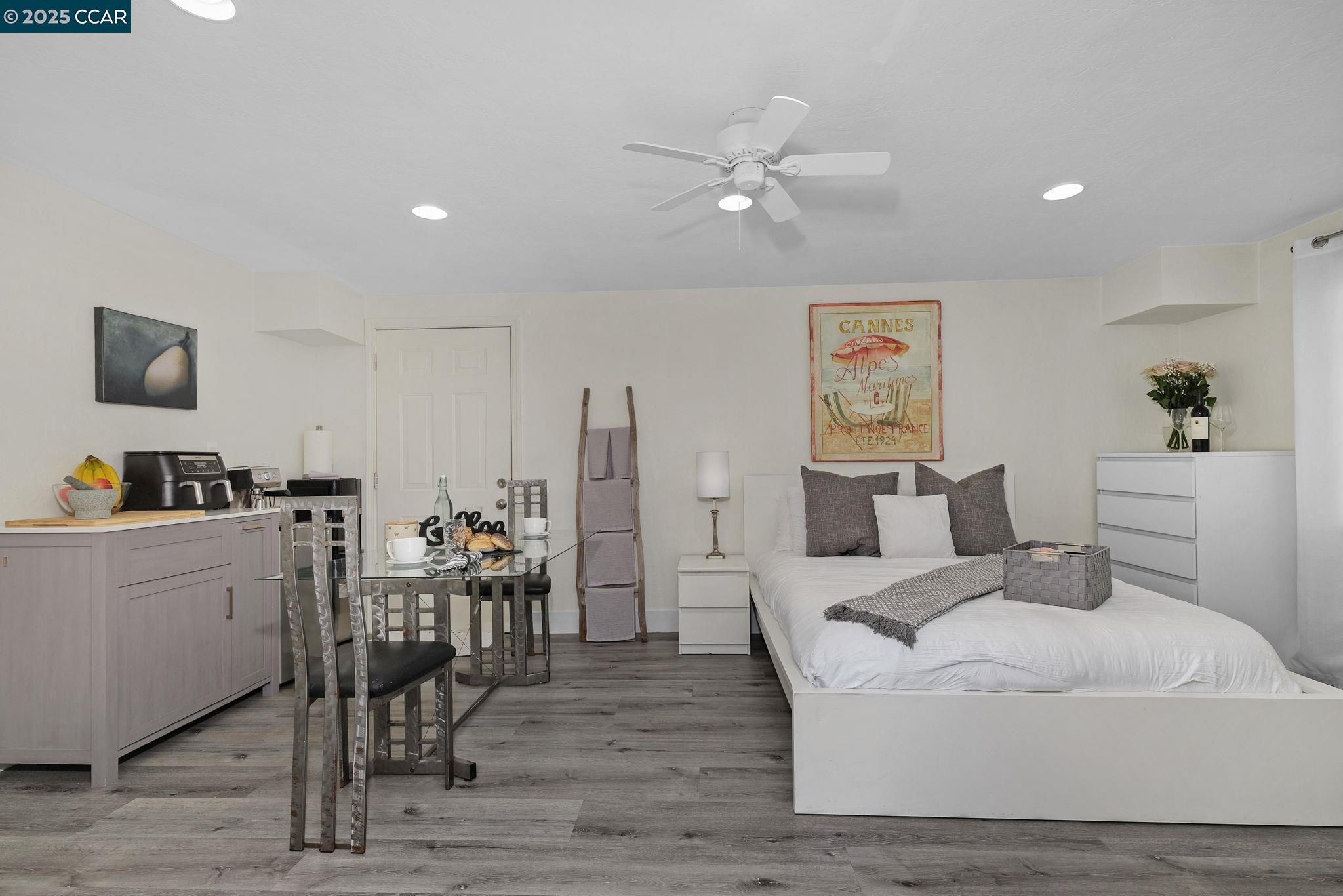 3397 Orchard Valley Ln