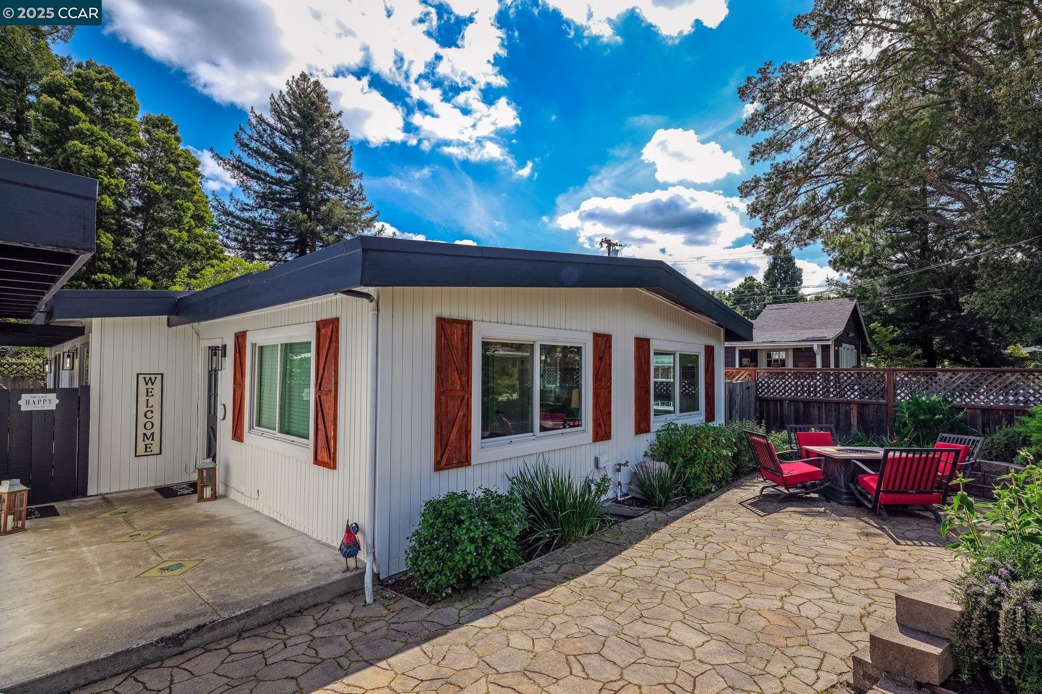 3397 Orchard Valley Ln