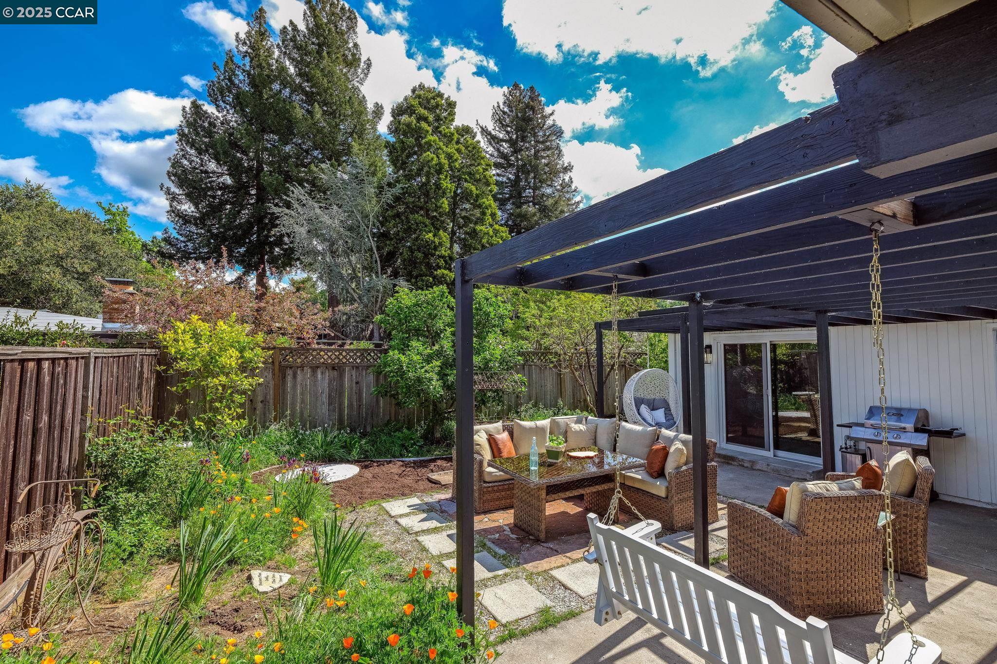 3397 Orchard Valley Ln