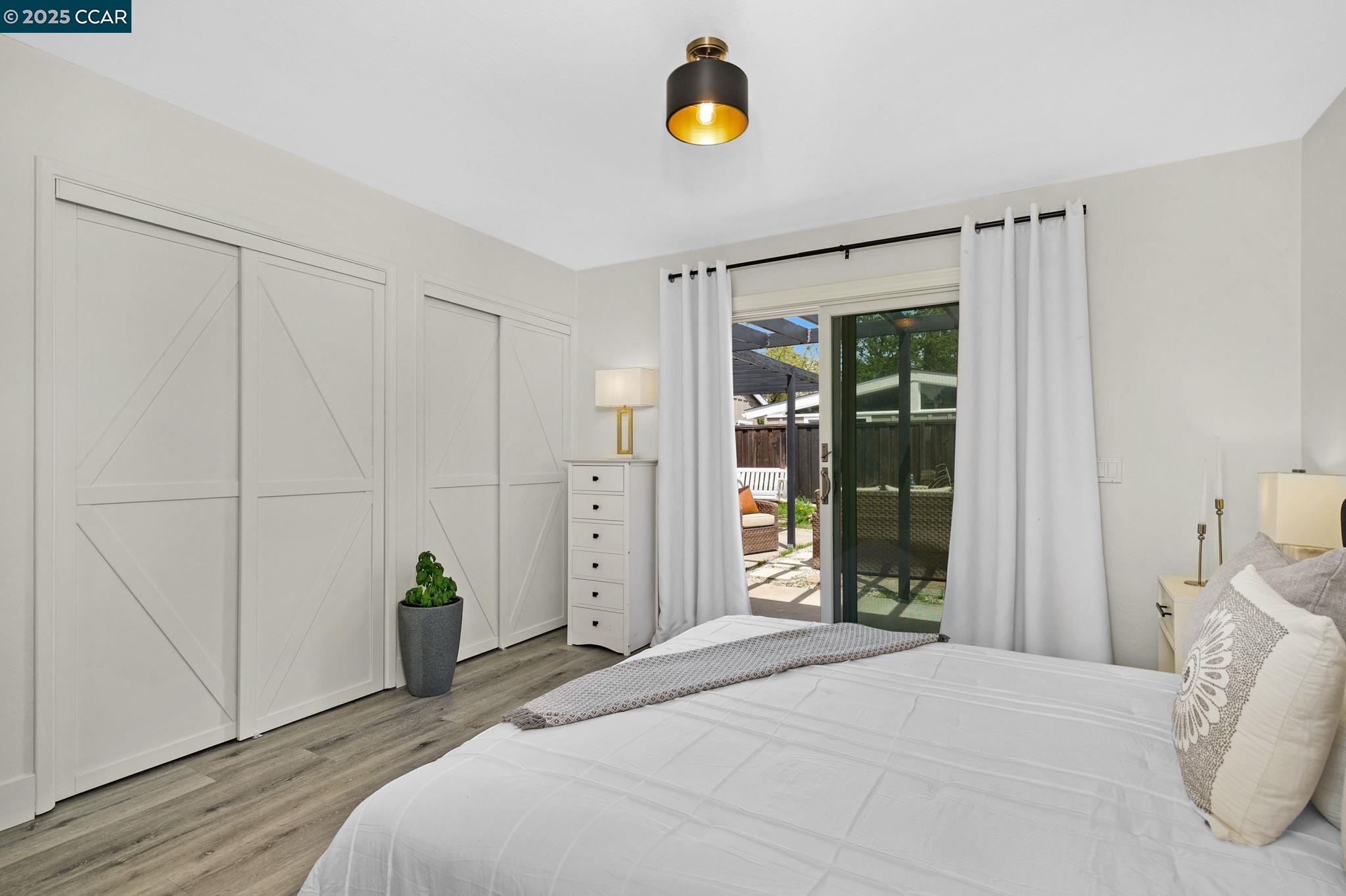 3397 Orchard Valley Ln